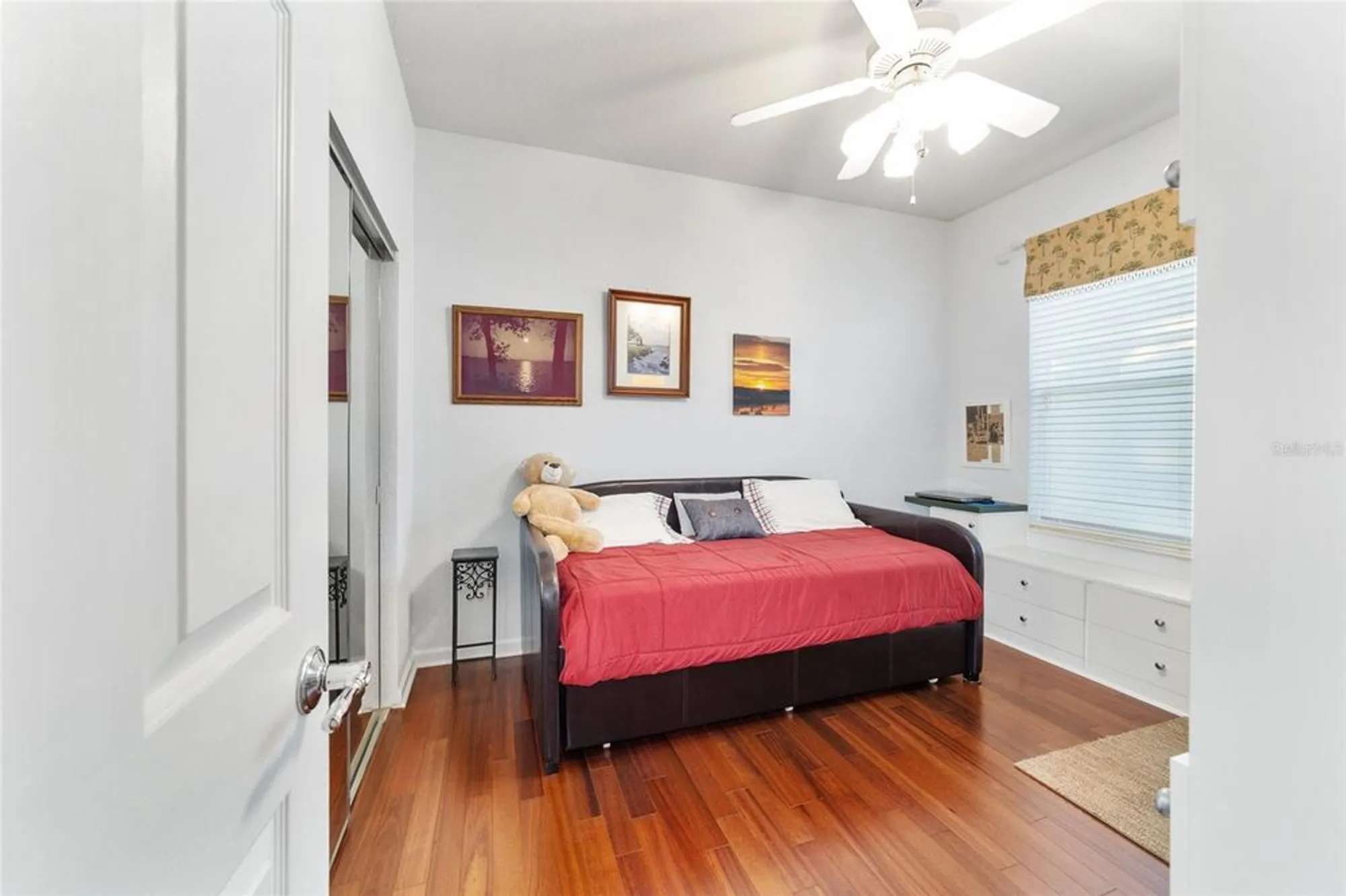 Property Slideshow image 38 of 60 | 9444 sw 66th loop, Ocala, FL, 34481