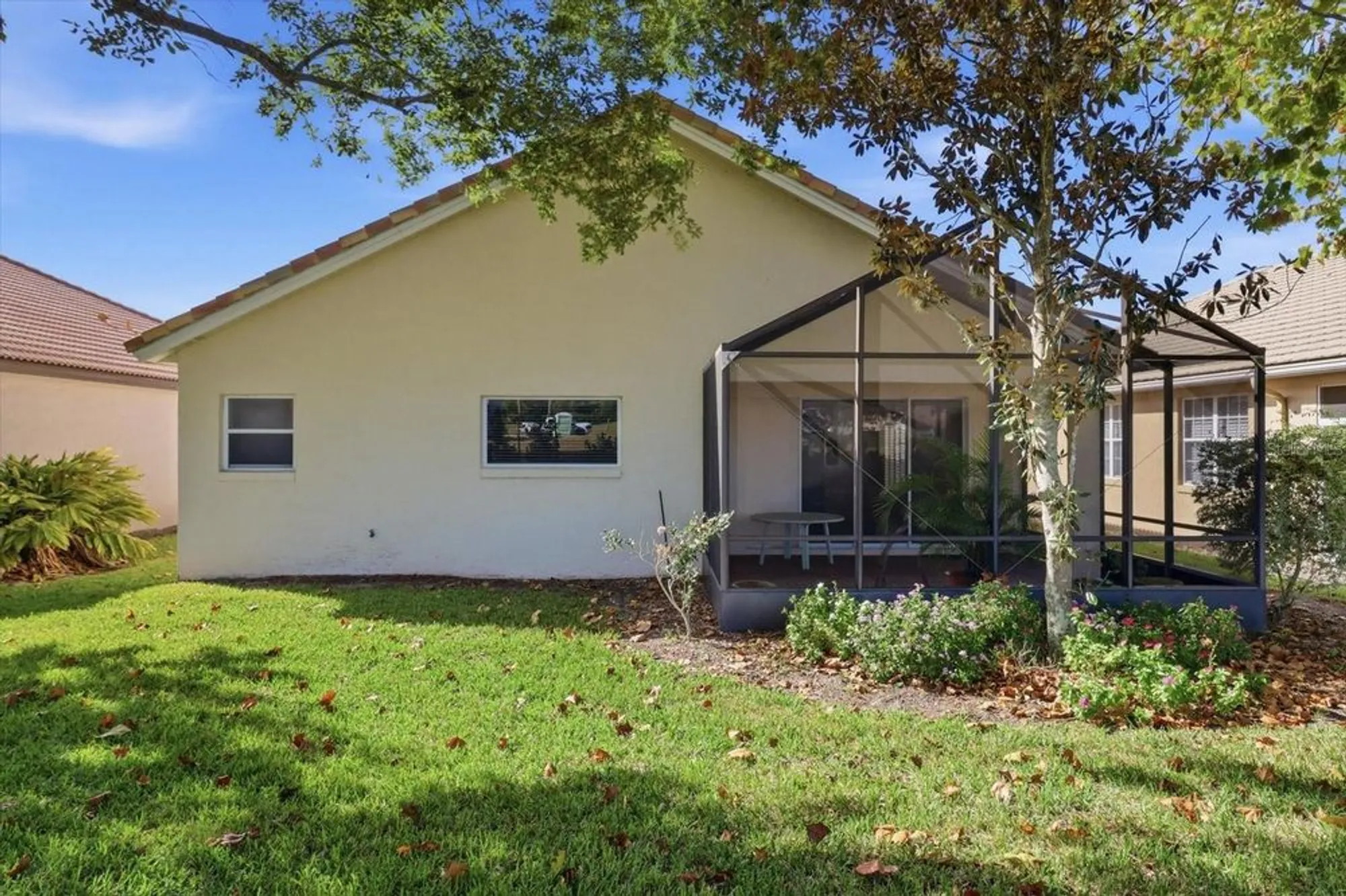 Property Slideshow image 34 of 40 | 1196 w diamond shore loop, Hernando, FL, 34442