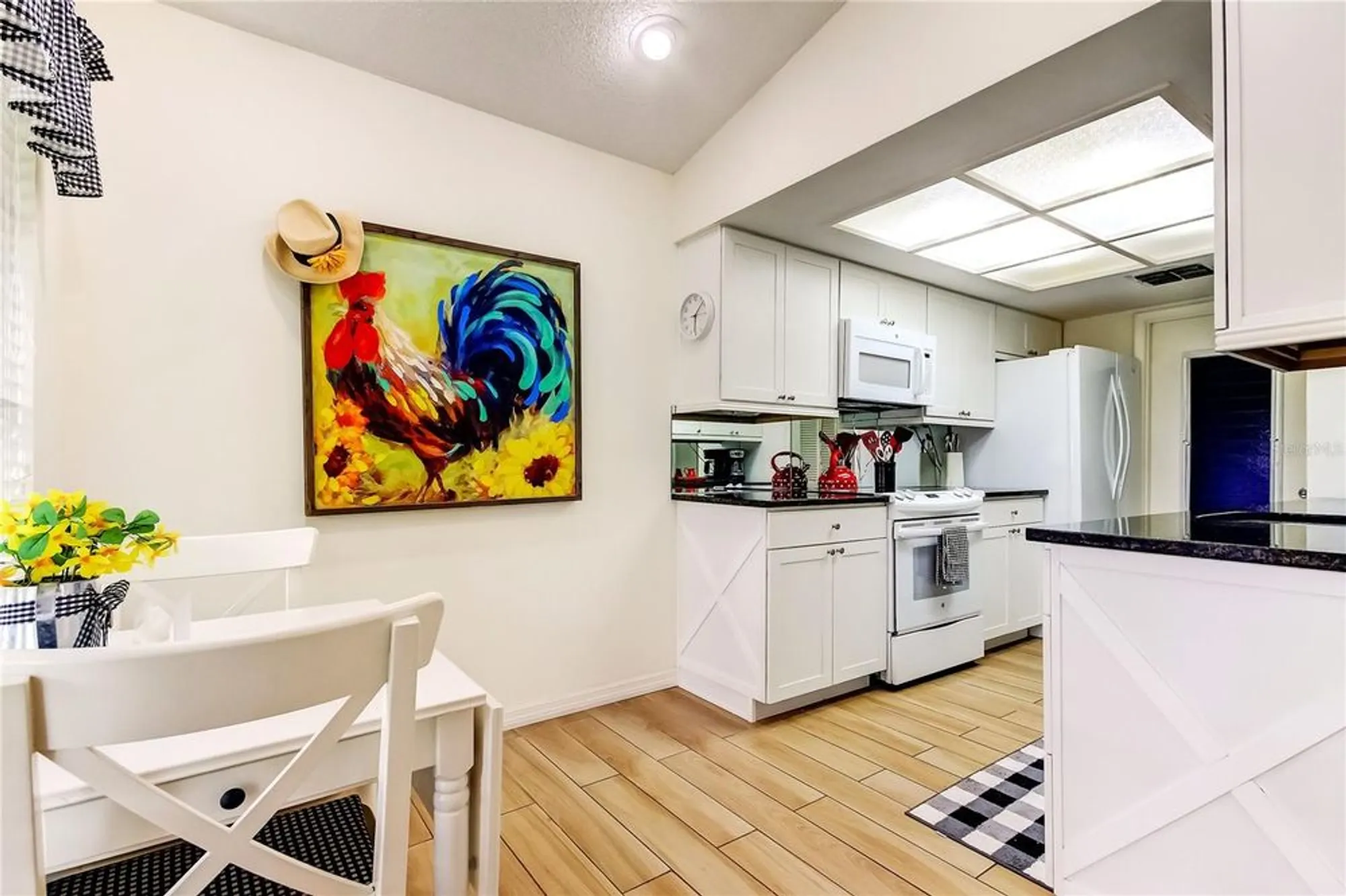 Property Slideshow image 12 of 30 | 4756 sheffield dr, New Port Richey, FL, 34655