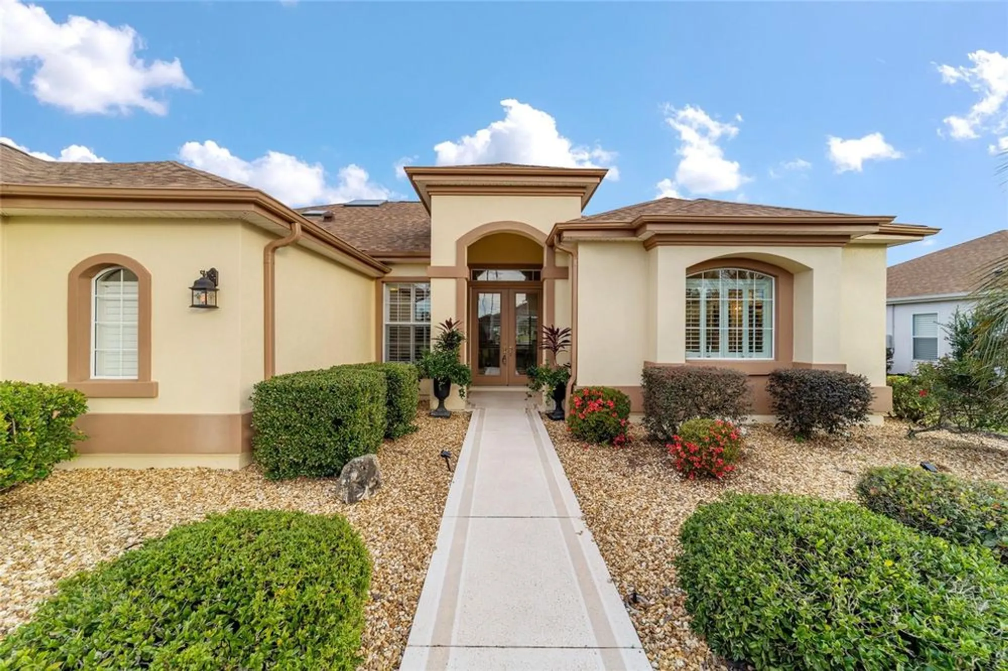 Property Slideshow image 3 of 90 | 12463 se 93rd court rd, Summerfield, FL, 34491