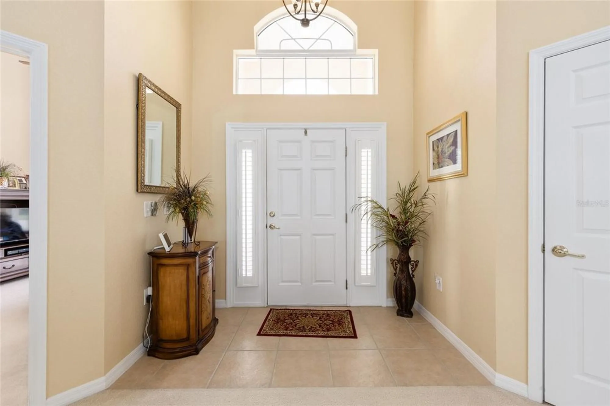 Property Slideshow image 4 of 52 | 10751 sw 71st cir, Ocala, FL, 34476