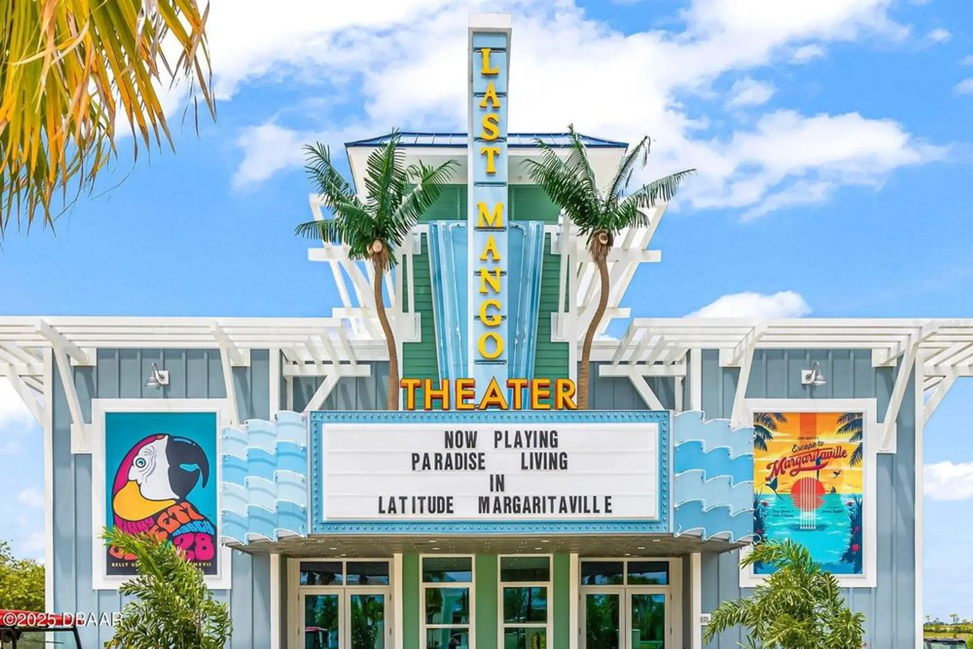 Property Slideshow image 41 of 46 | 329 good life way, Daytona Beach, FL, 32124