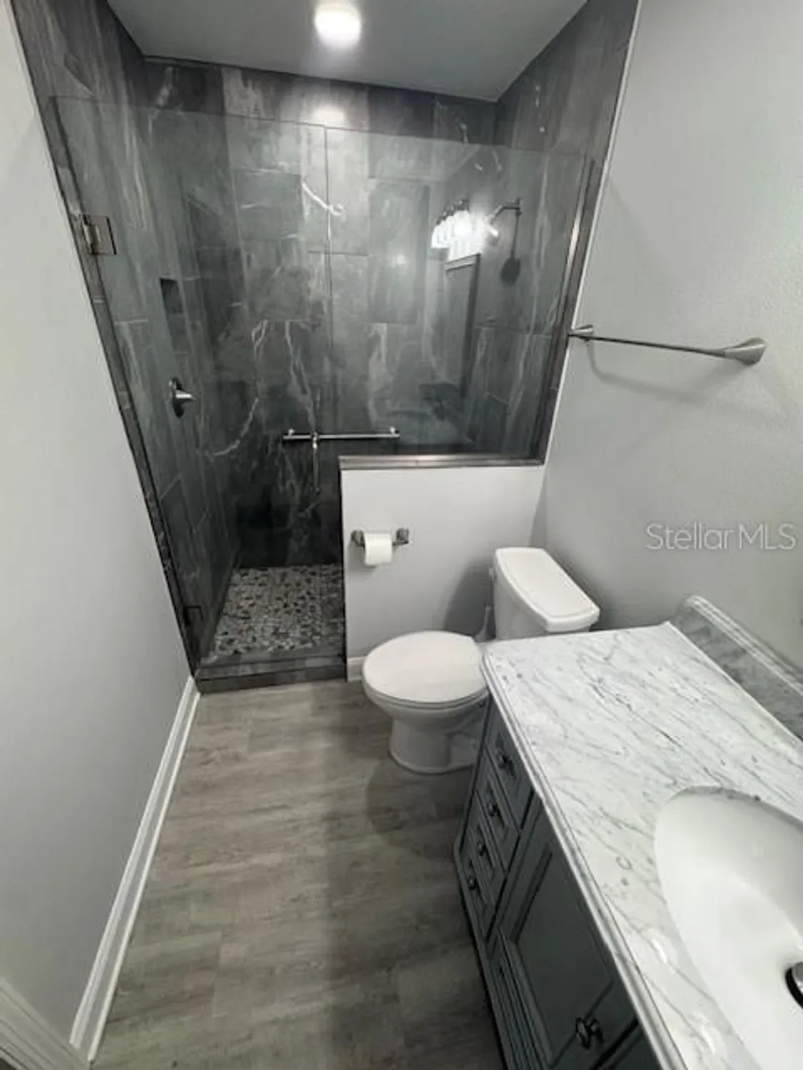 Property Slideshow image 22 of 23 | 732 palma dr, The Villages, FL, 32159