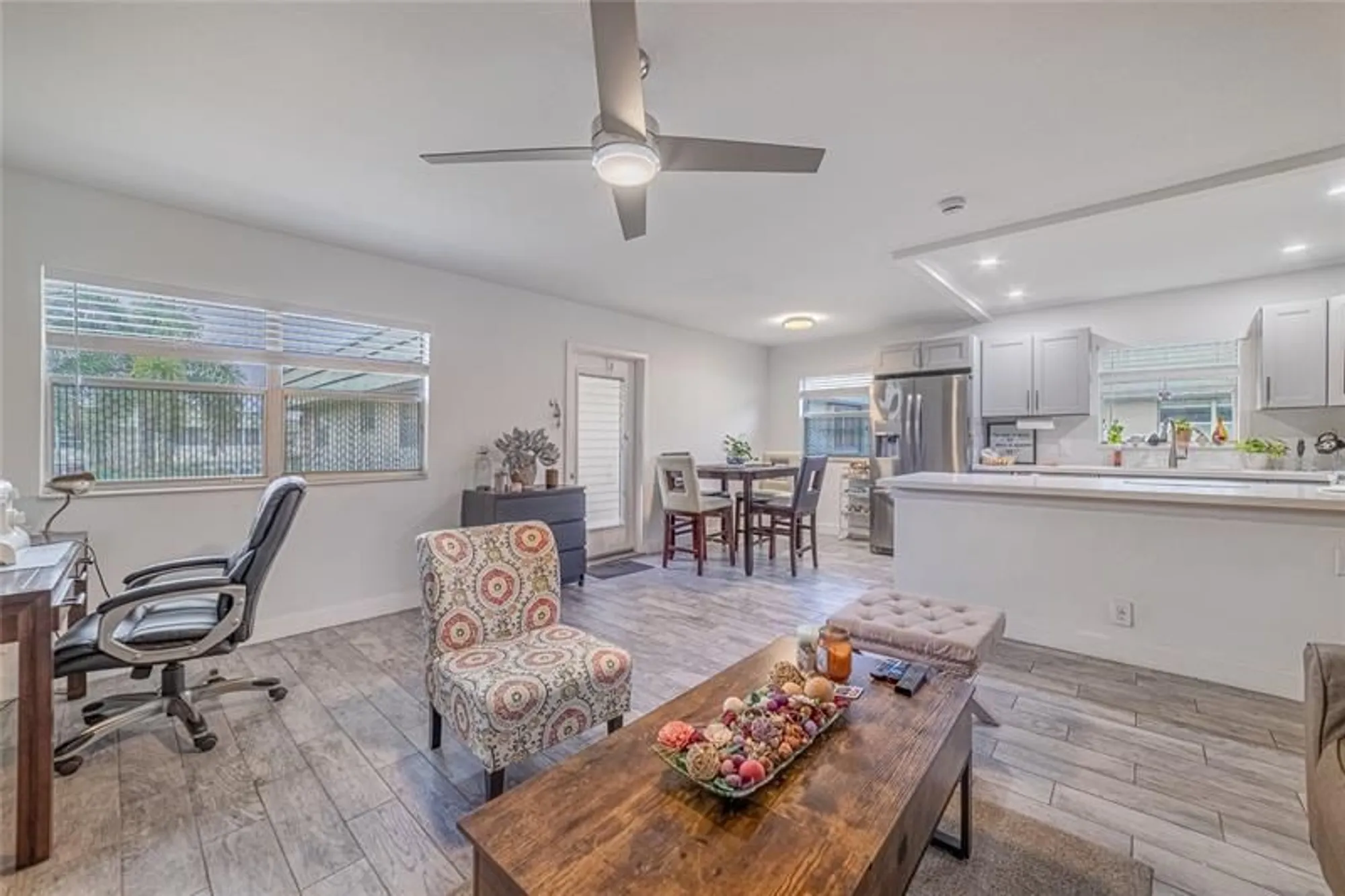 Property Slideshow image 4 of 20 | 176 monaco d # 176, Delray Beach, FL, 33446