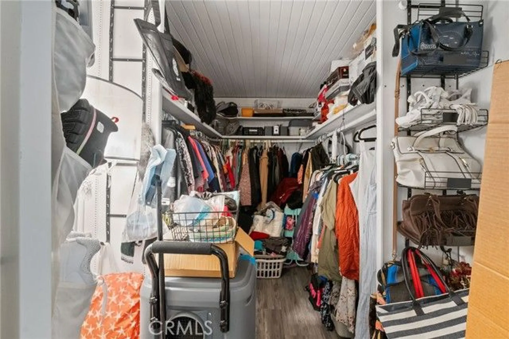 Property Slideshow image 28 of 36 | 1507 willow leaf dr, Hemet, CA, 92545