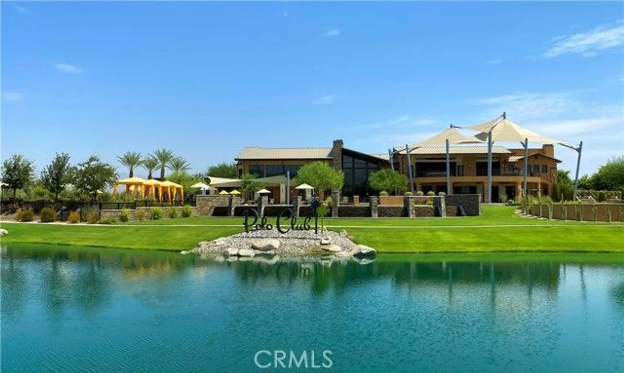 Property Slideshow image 36 of 48 | 82370 crane dr, Indio, CA, 92201