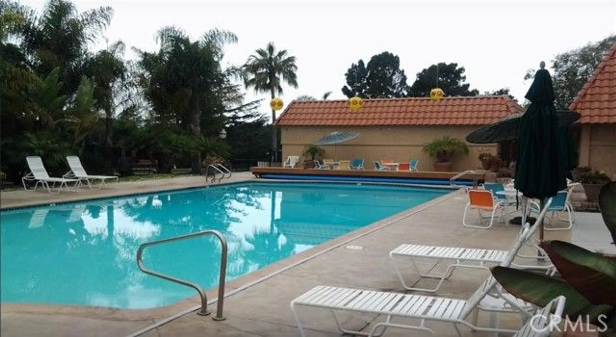 Property Slideshow image 37 of 44 | 252 longden dr 147, Arroyo Grande, CA, 93420