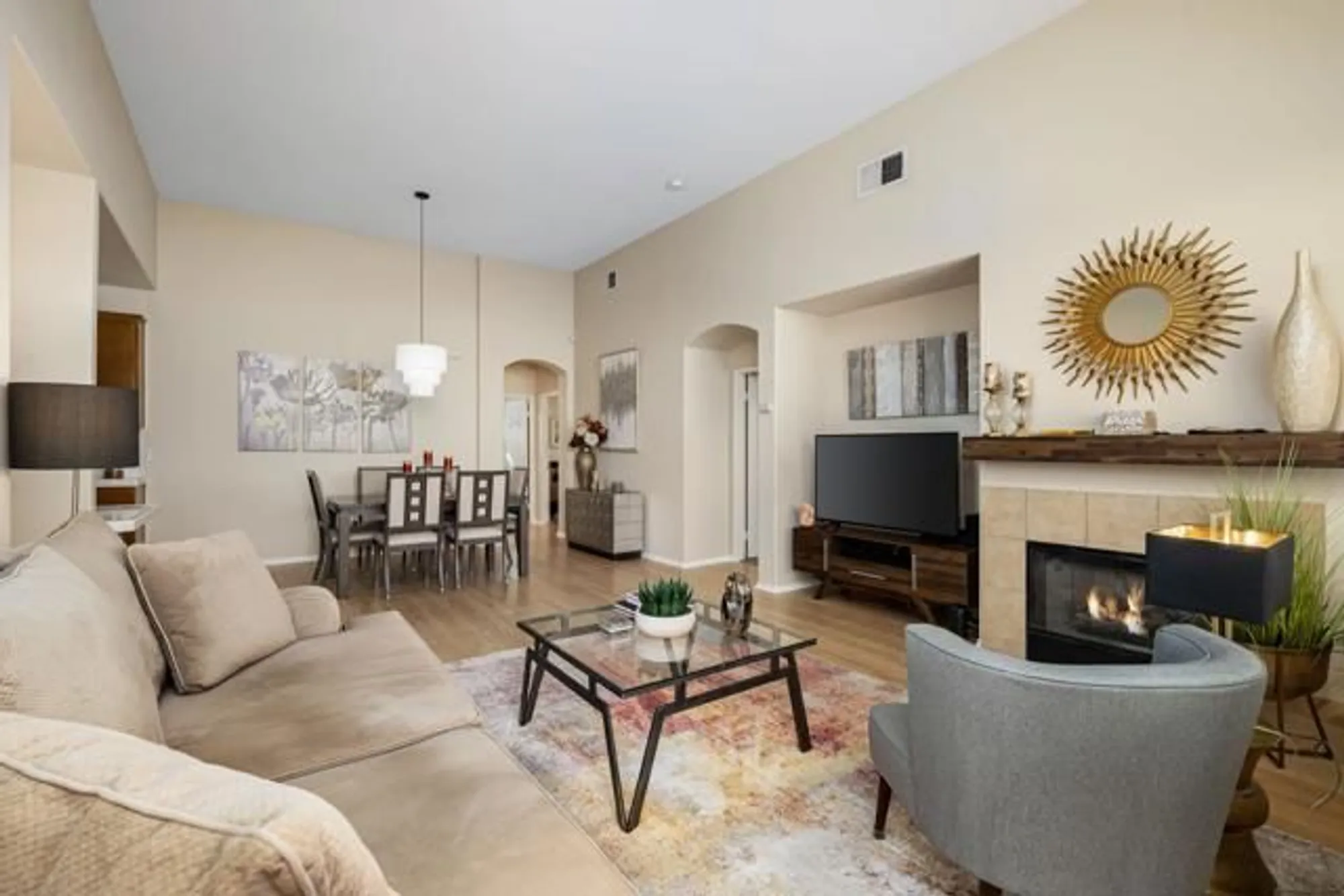 Property Slideshow image 12 of 43 | 47755 soft moonlight, La Quinta, CA, 92253