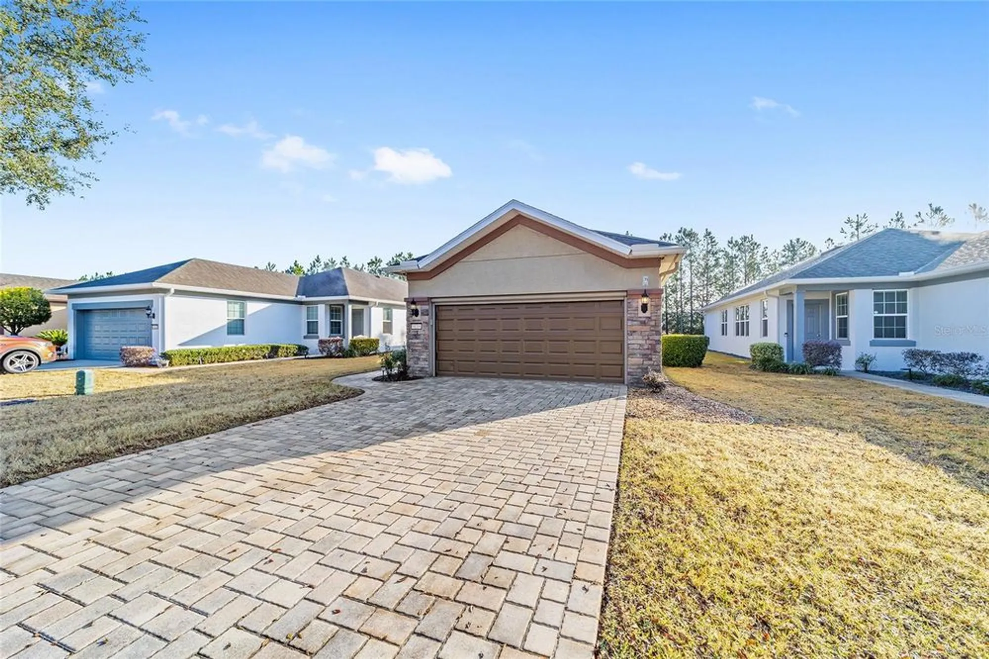 Property Slideshow image 49 of 53 | 9119 sw 70th loop, Ocala, FL, 34481