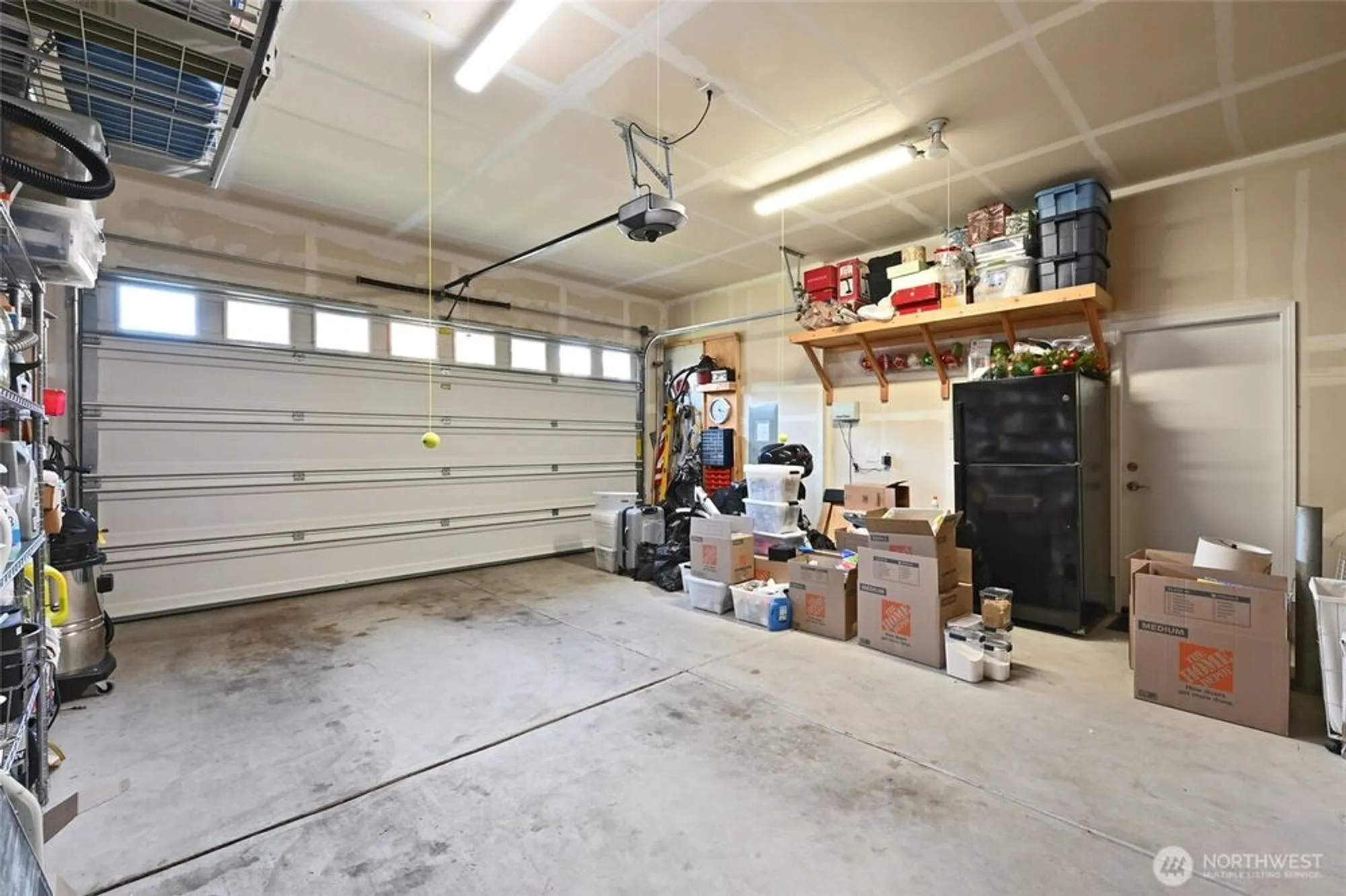 Property Slideshow image 33 of 40 | 4958 orcas st ne, Olympia, WA, 98516