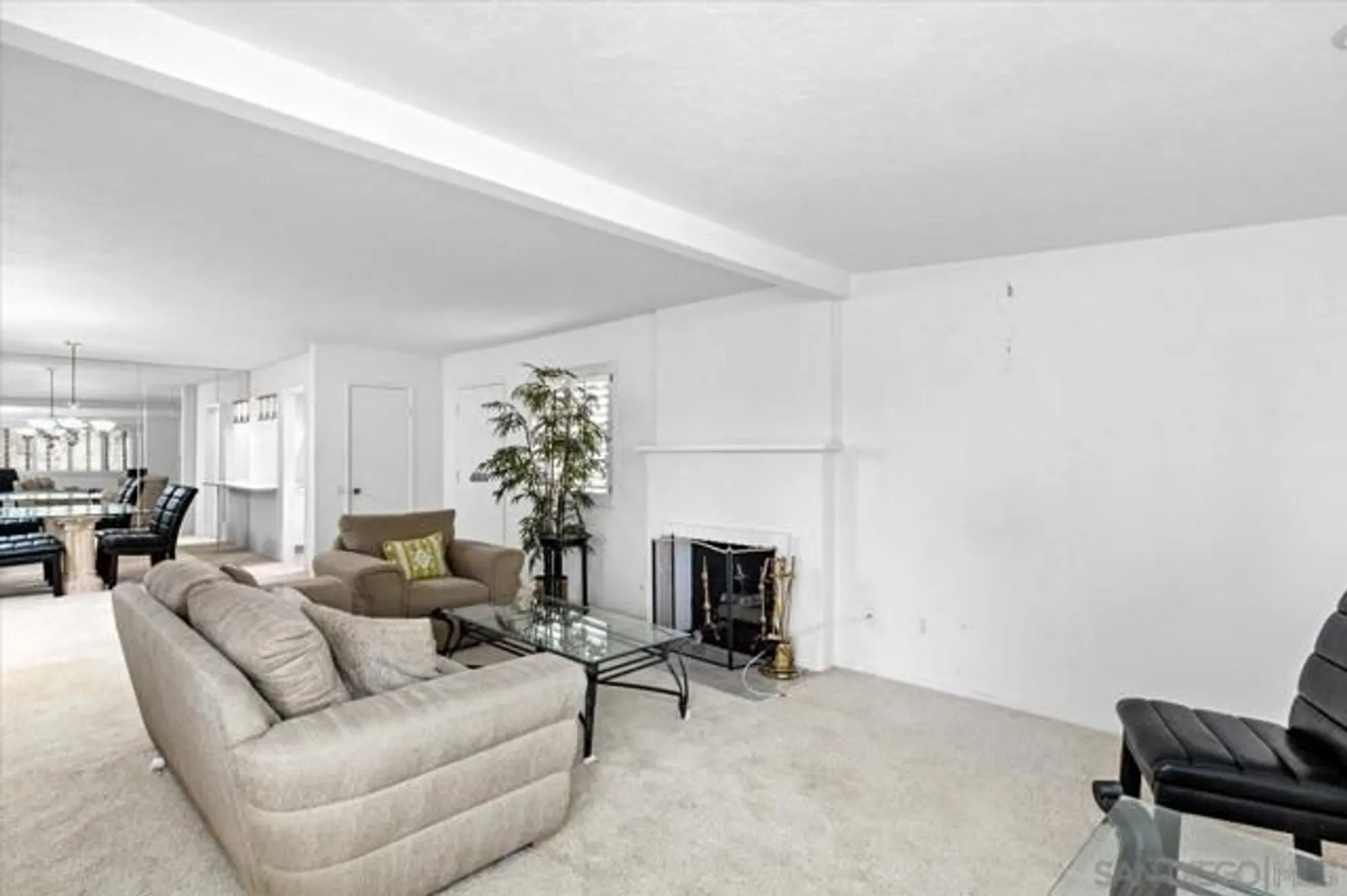 Property Slideshow image 7 of 21 | 12491 rios rd, San Diego, CA, 92128