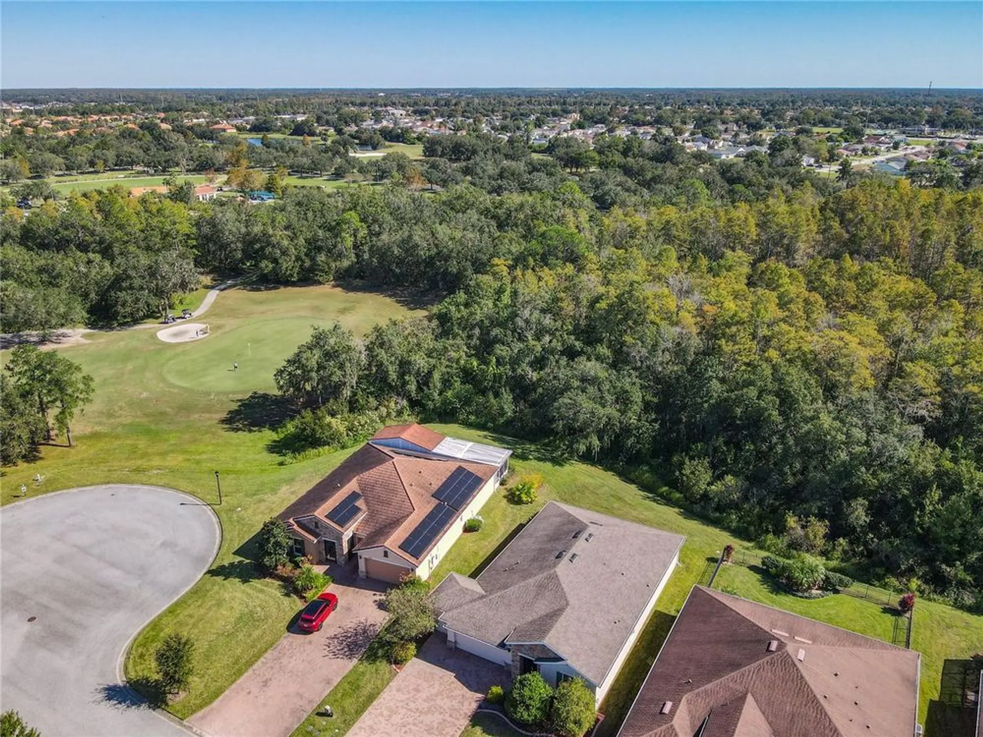 Property Slideshow image 5 of 71 | 543 via vitale ct, Kissimmee, FL, 34759