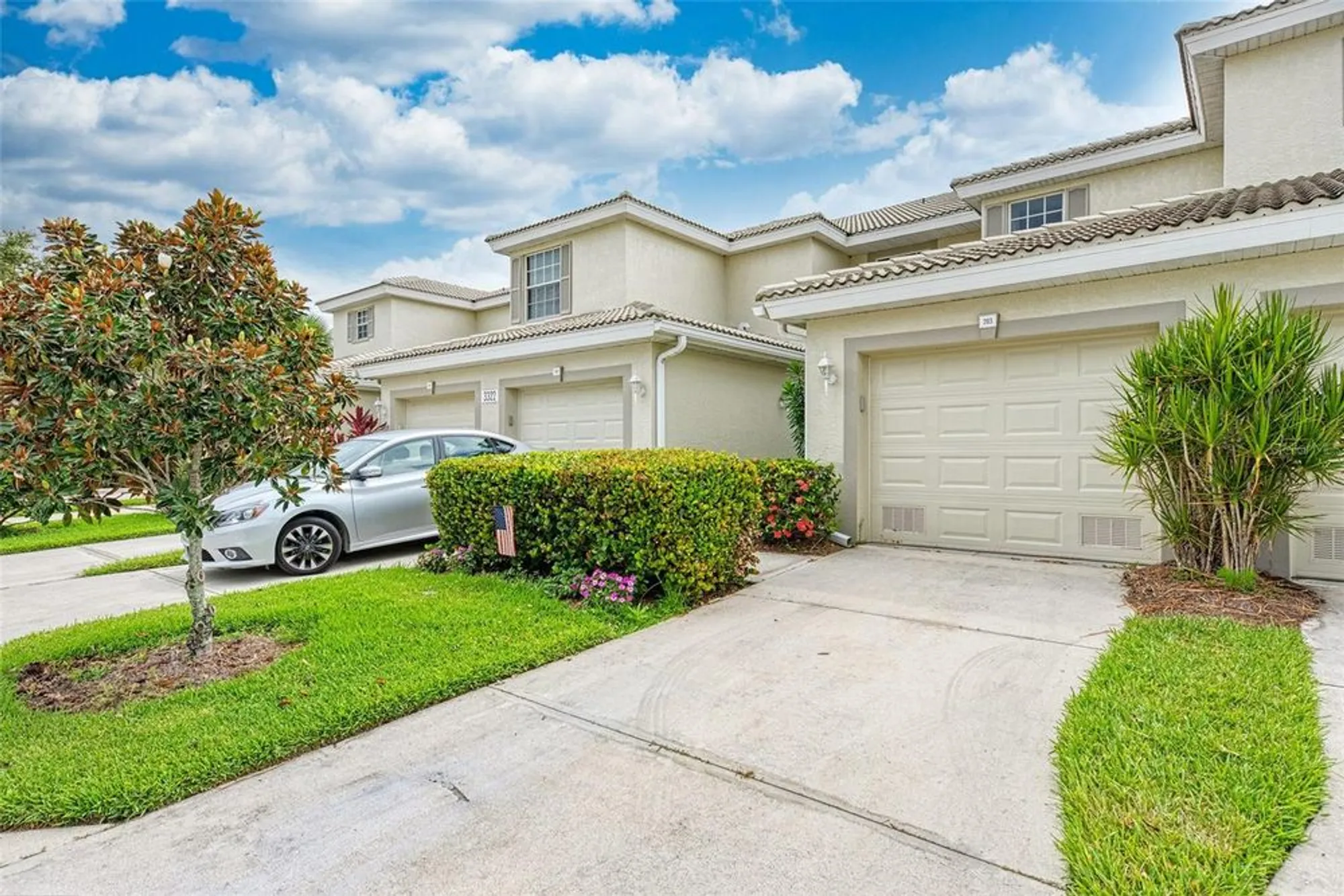 Property Slideshow image 3 of 78 | 3322 grand vista ct unit 203, Port Charlotte, FL, 33953