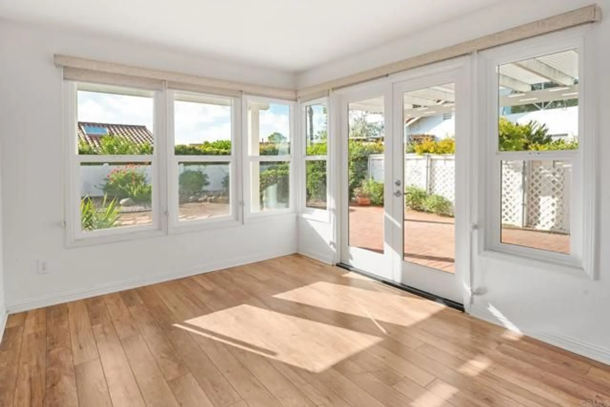 Property Slideshow image 20 of 41 | 4763 galicia way, Oceanside, CA, 92056