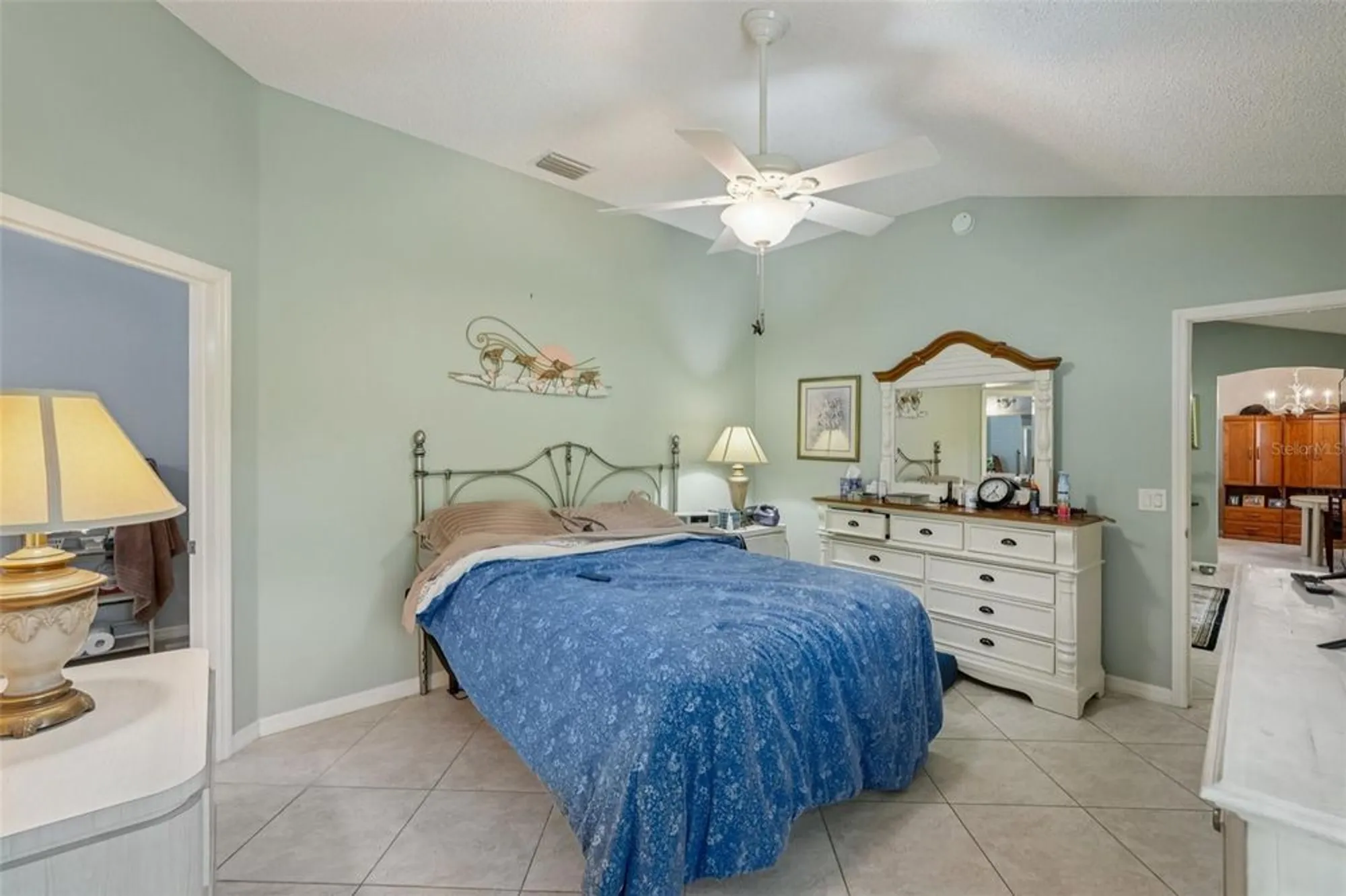 Property Slideshow image 21 of 30 | 16846 se 80th bellavista cir, The Villages, FL, 32162