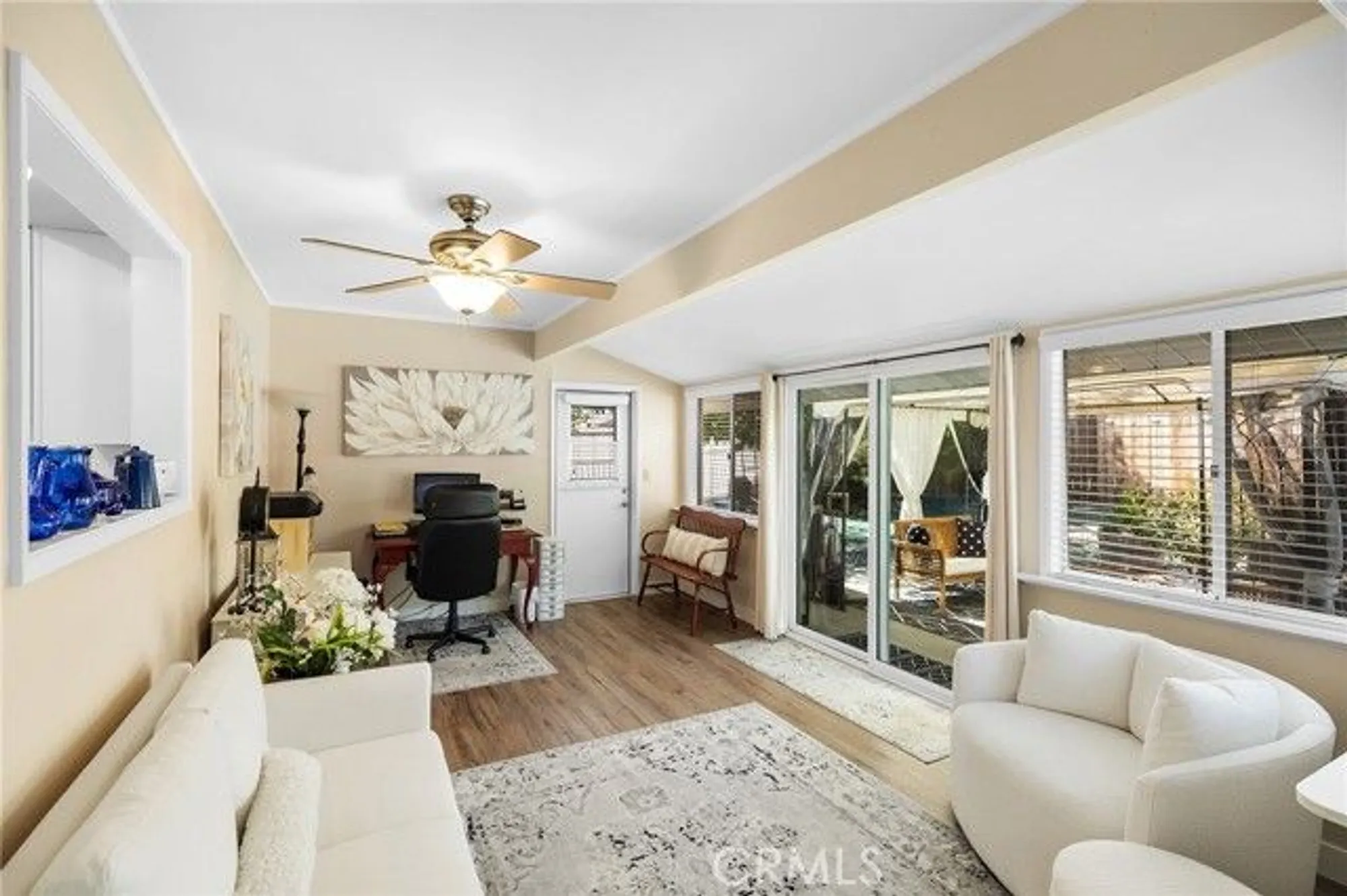 Property Slideshow image 20 of 30 | 29528 pebble beach dr, Menifee, CA, 92586