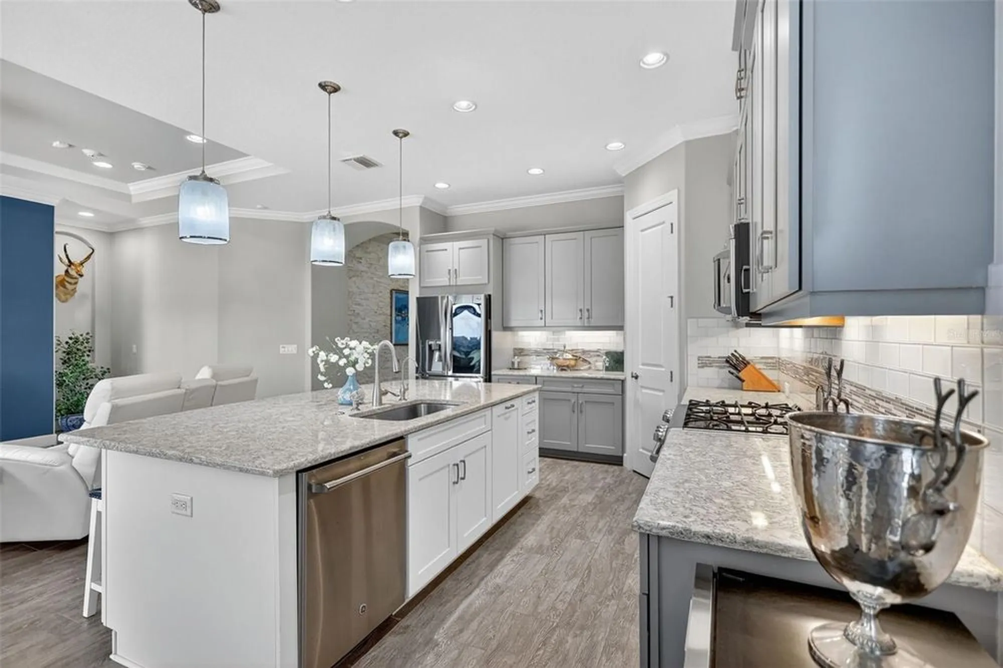 Property Slideshow image 17 of 87 | 13208 sorrento way, Bradenton, FL, 34211