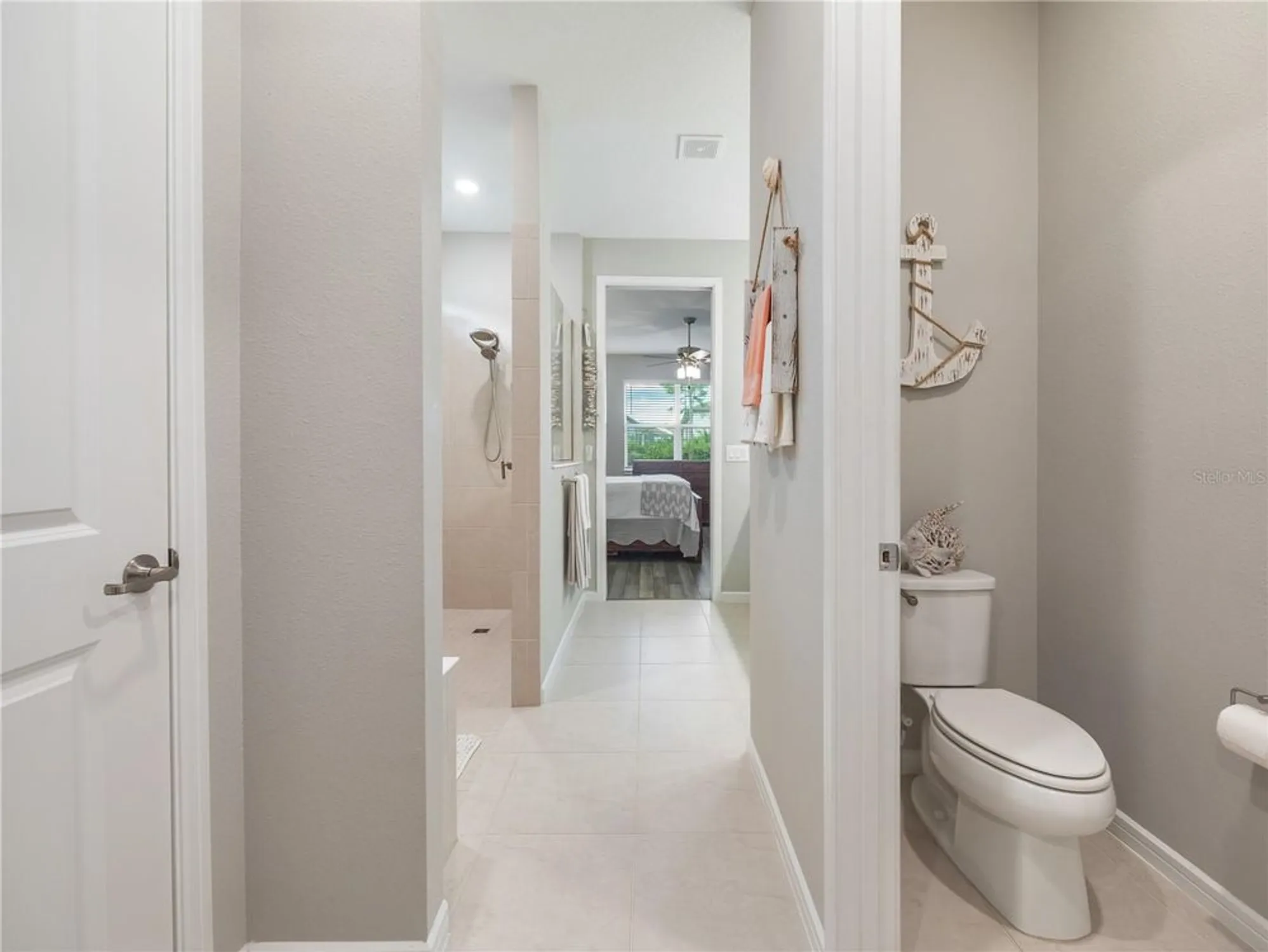 Property Slideshow image 25 of 58 | 8873 sw 59th lane rd, Ocala, FL, 34481