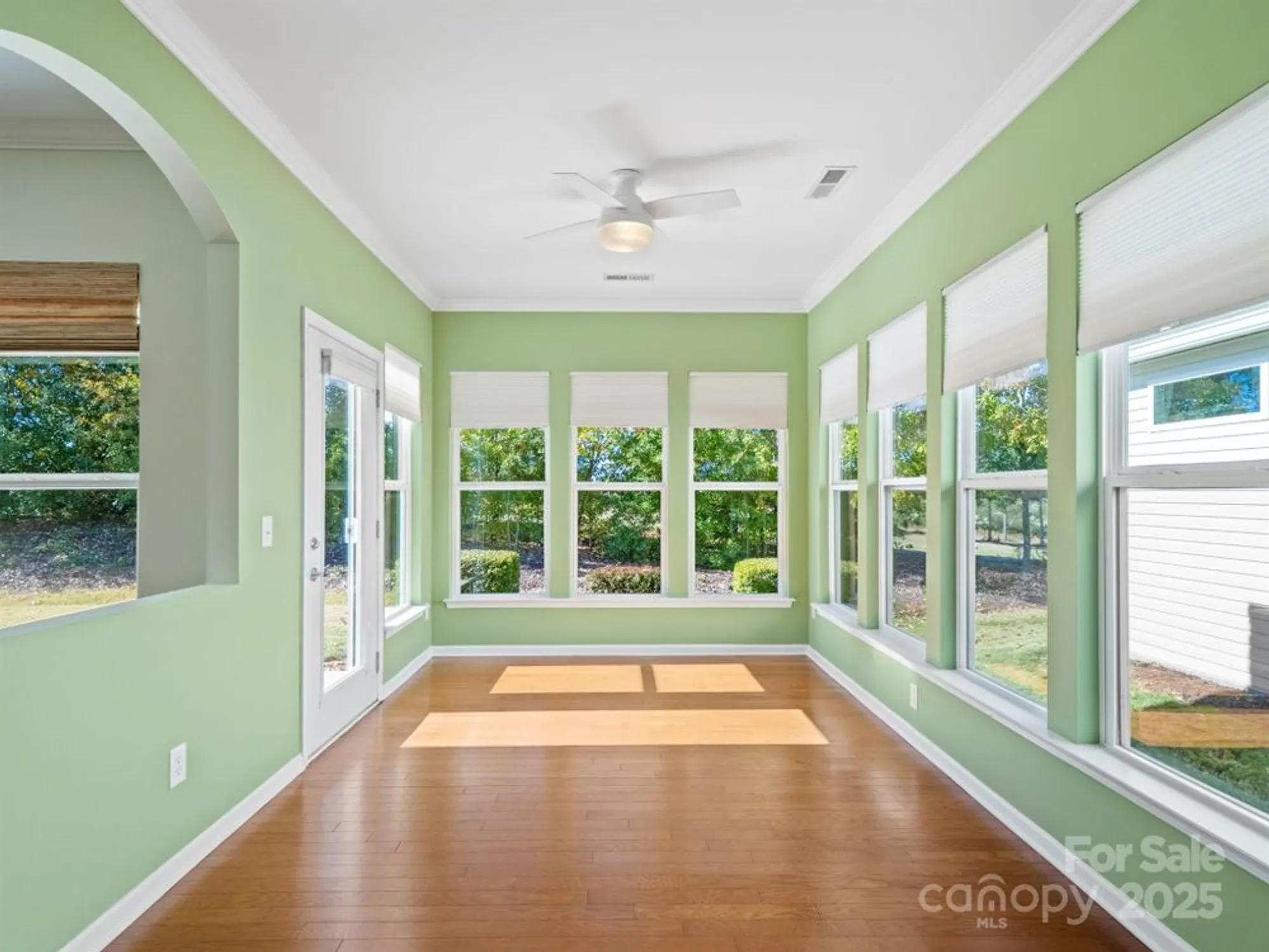 Property Slideshow image 16 of 47 | 2035 kennedy dr, Indian Land, SC, 29707