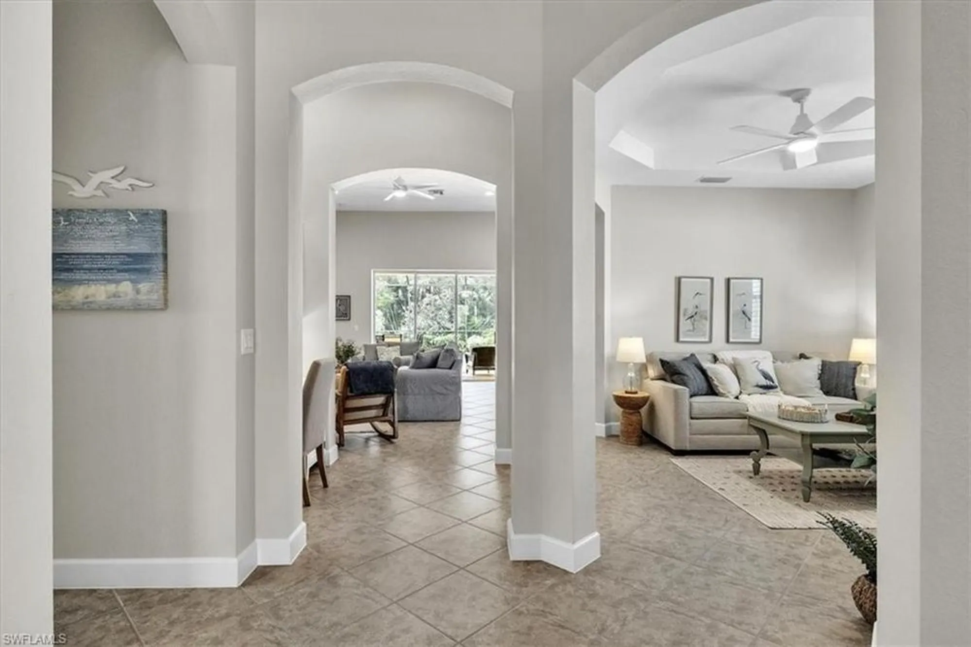 Property Slideshow image 4 of 50 | 3470 lakeview isle ct, Fort Myers, FL, 33905