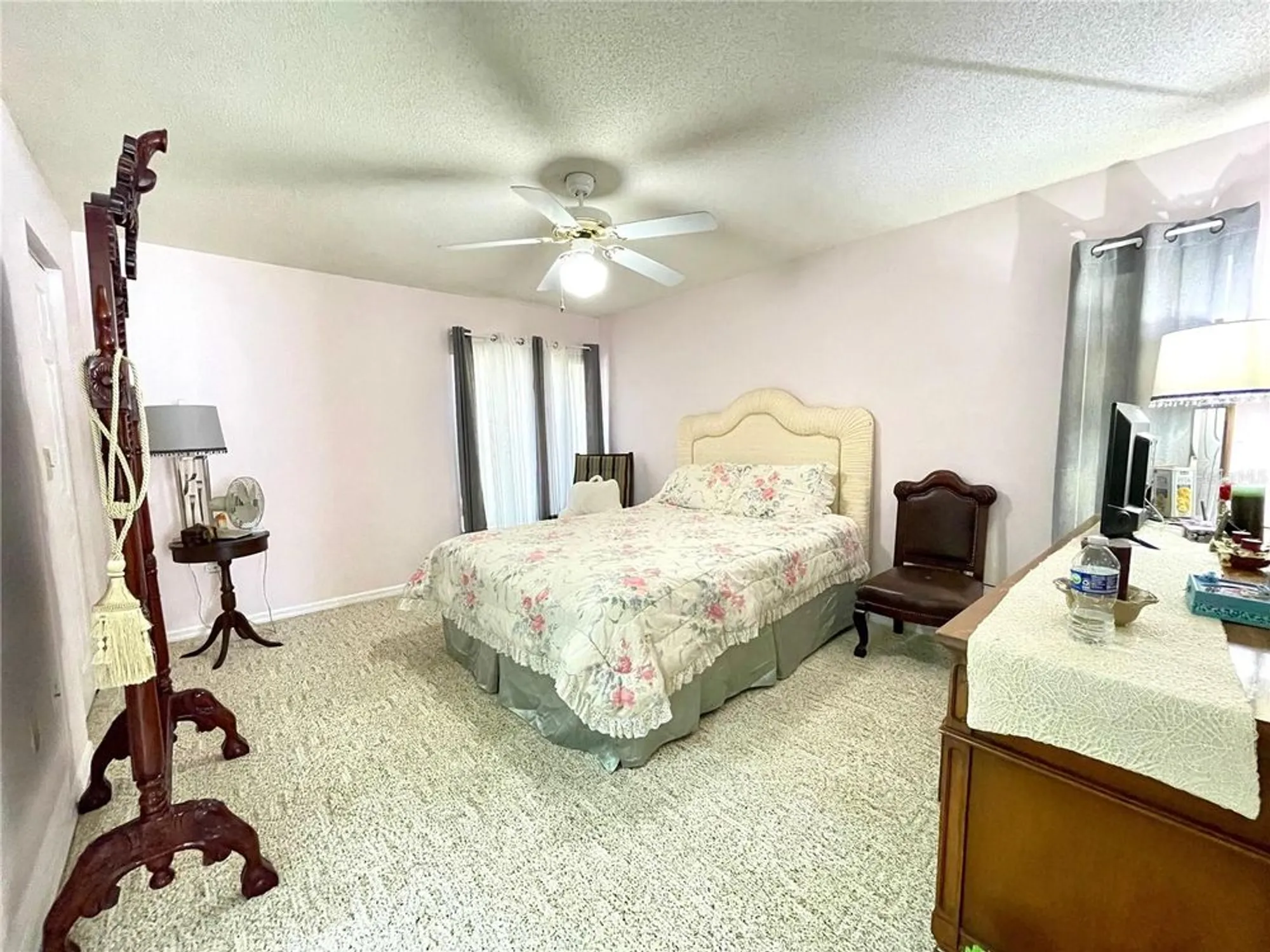 Property Slideshow image 26 of 45 | 6323 silver lakes dr, Lakeland, FL, 33810