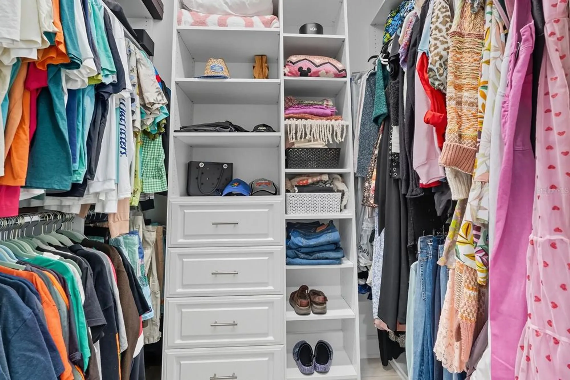 Property Slideshow image 41 of 71 | 224 flip side ln, Daytona Beach, FL, 32124