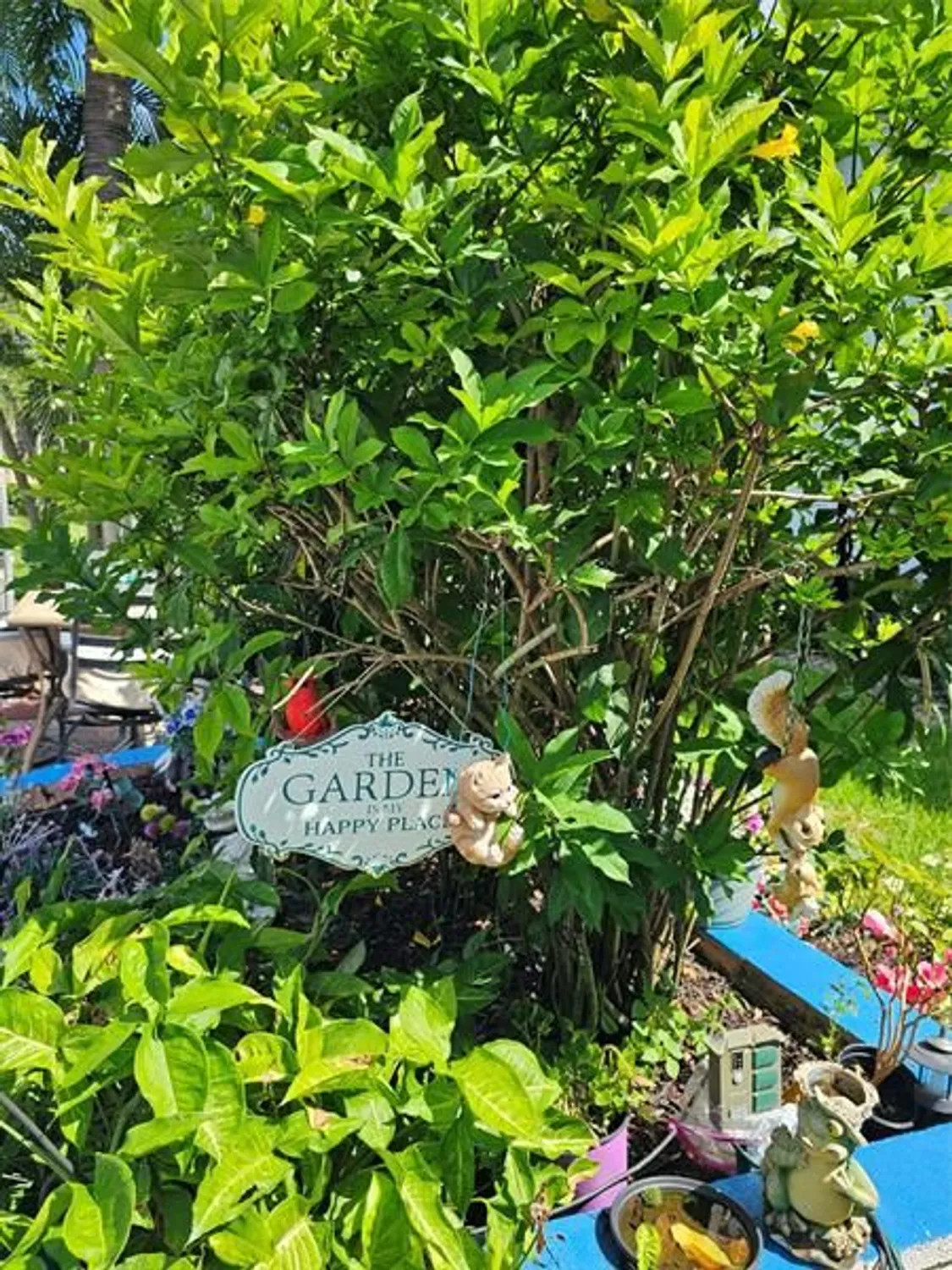 Property Slideshow image 16 of 29 | 147 salisbury g # 147, West Palm Beach, FL, 33417