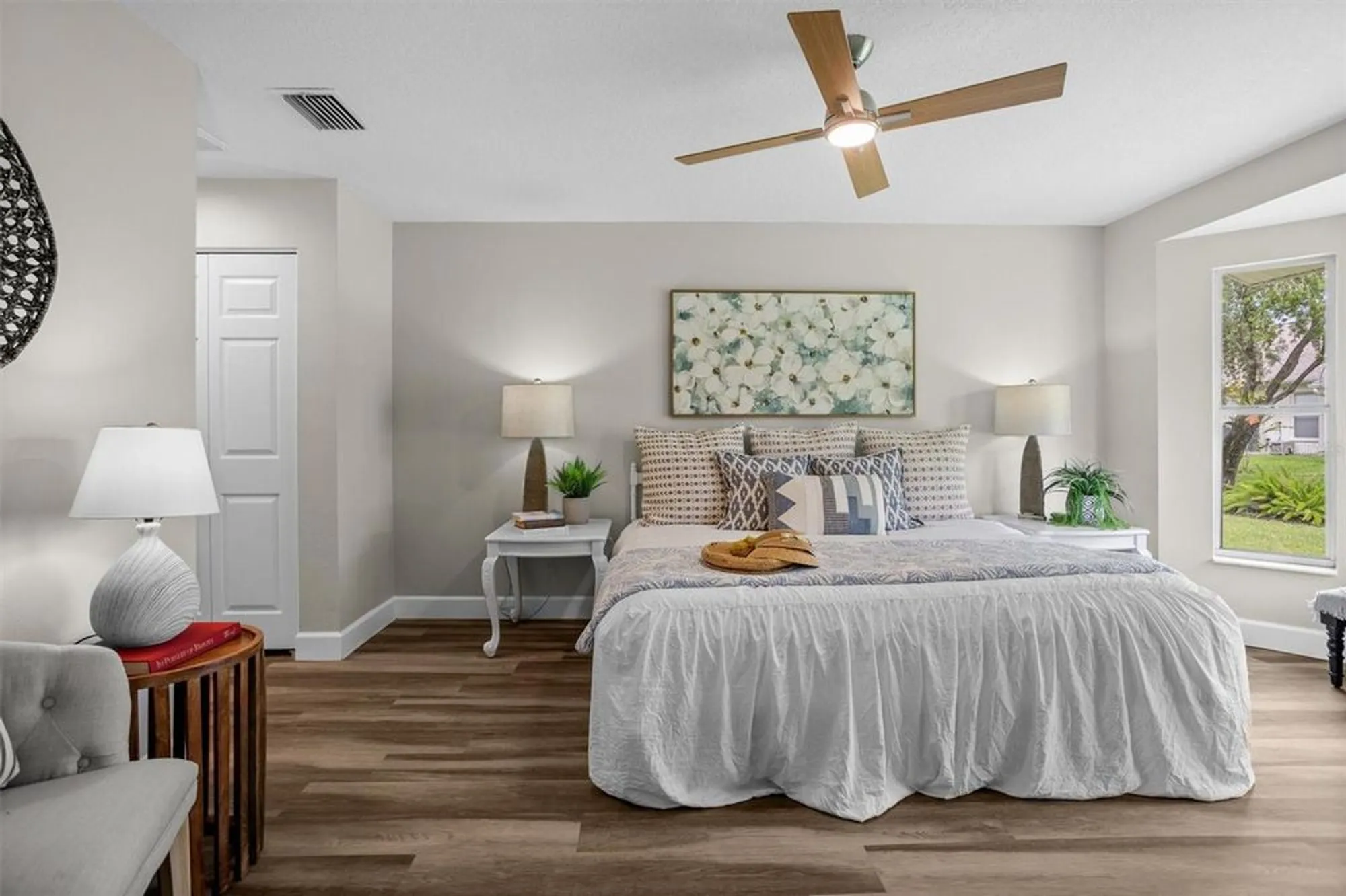 Property Slideshow image 18 of 68 | 1046 almondwood dr, Trinity, FL, 34655