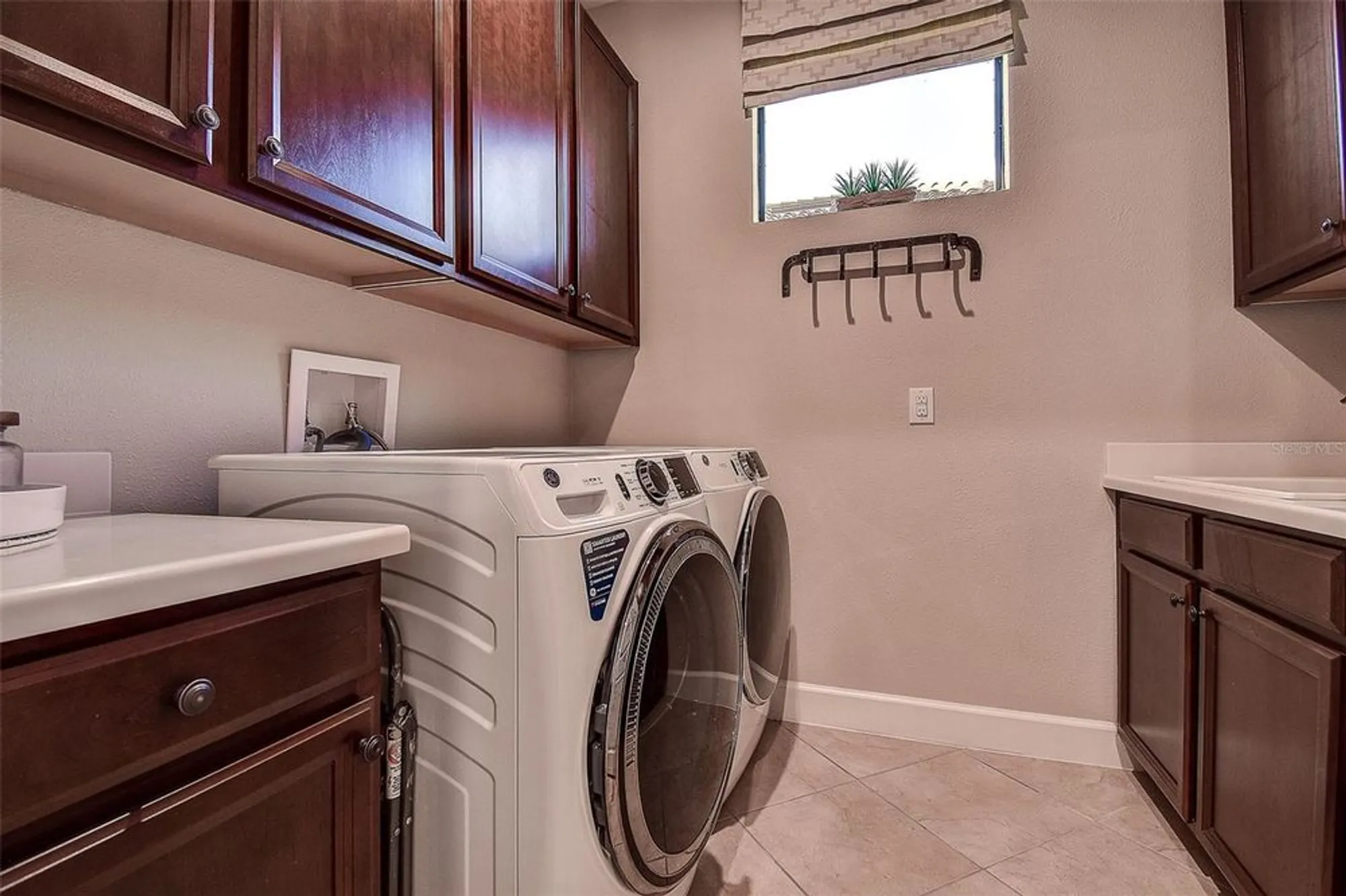Property Slideshow image 36 of 49 | 11426 juglans dr, Odessa, FL, 33556