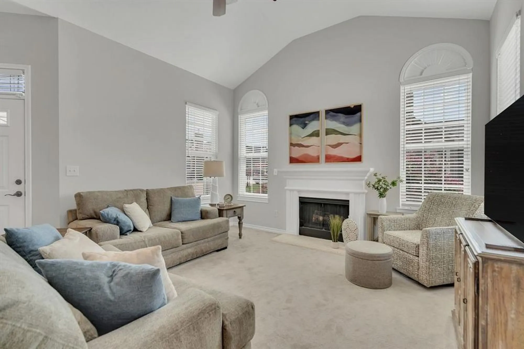 Property Slideshow image 4 of 40 | 2601 marsh ln 292, Plano, TX, 75093