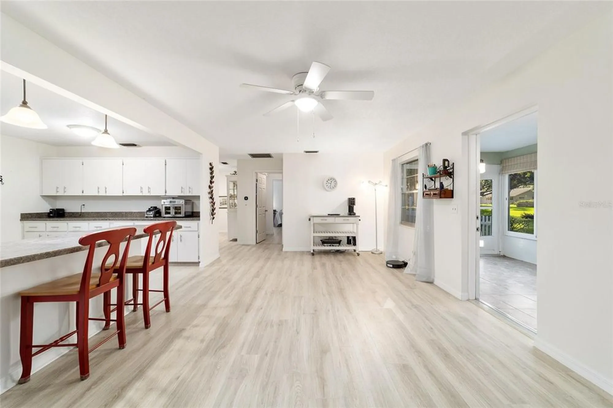 Property Slideshow image 24 of 62 | 8848 sw 96th ln b, Ocala, FL, 34481