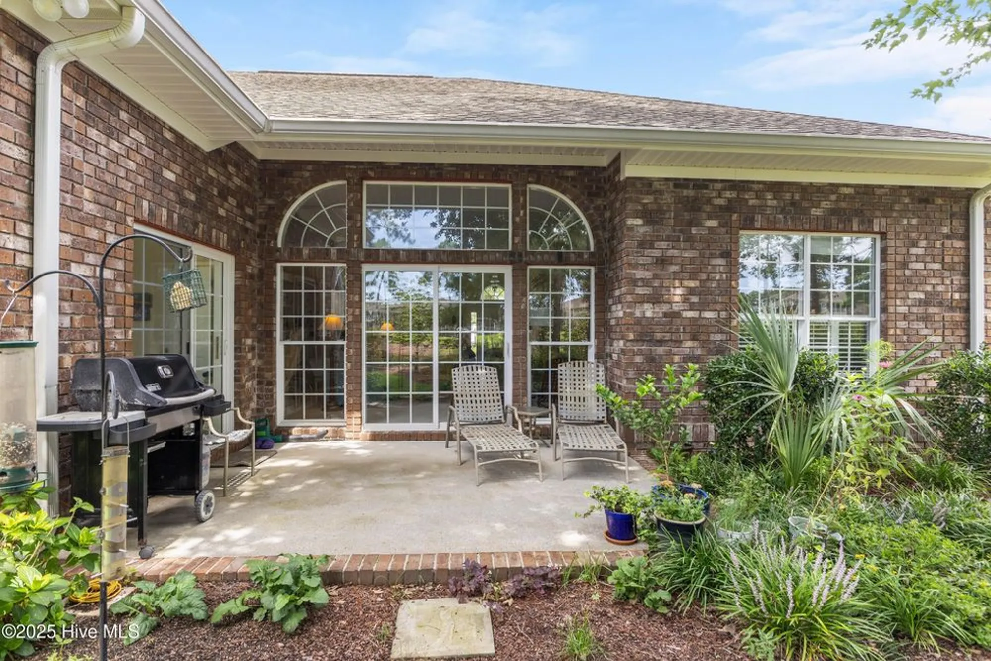 Property Slideshow image 31 of 54 | 320 crooked gulley cir, Sunset Beach, NC, 28468