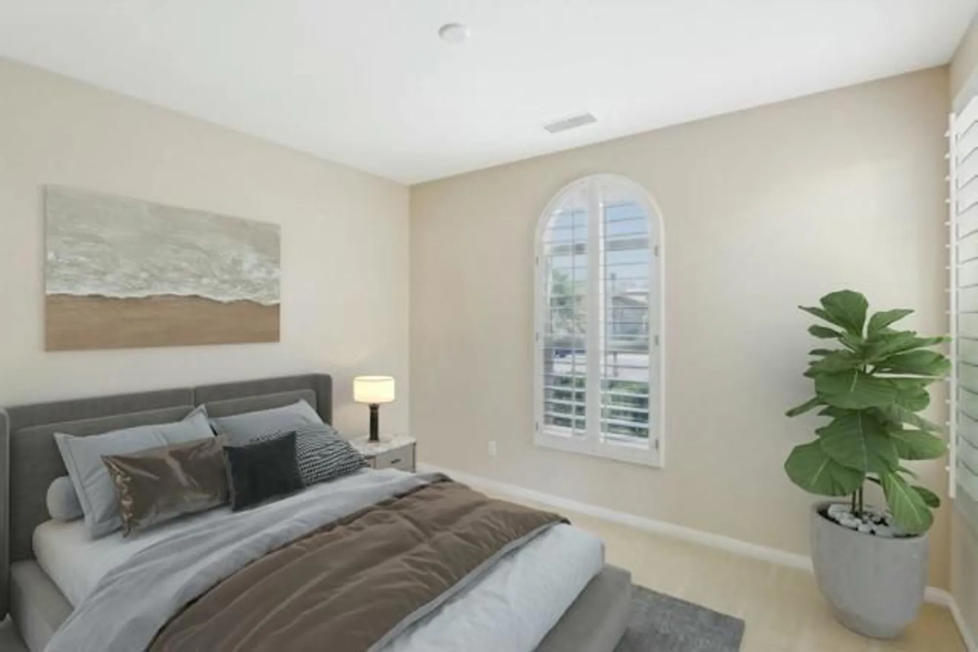 Property Slideshow image 12 of 73 | 81772 rustic canyon dr, La Quinta, CA, 92253