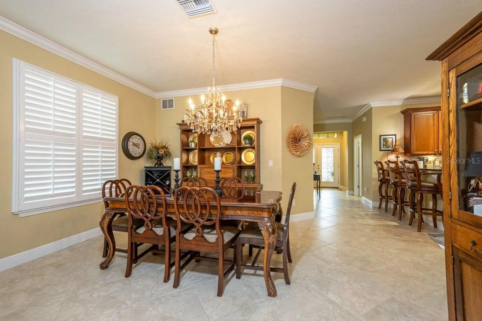 Property Slideshow image 9 of 51 | 5503 sunset falls dr, Apollo Beach, FL, 33572
