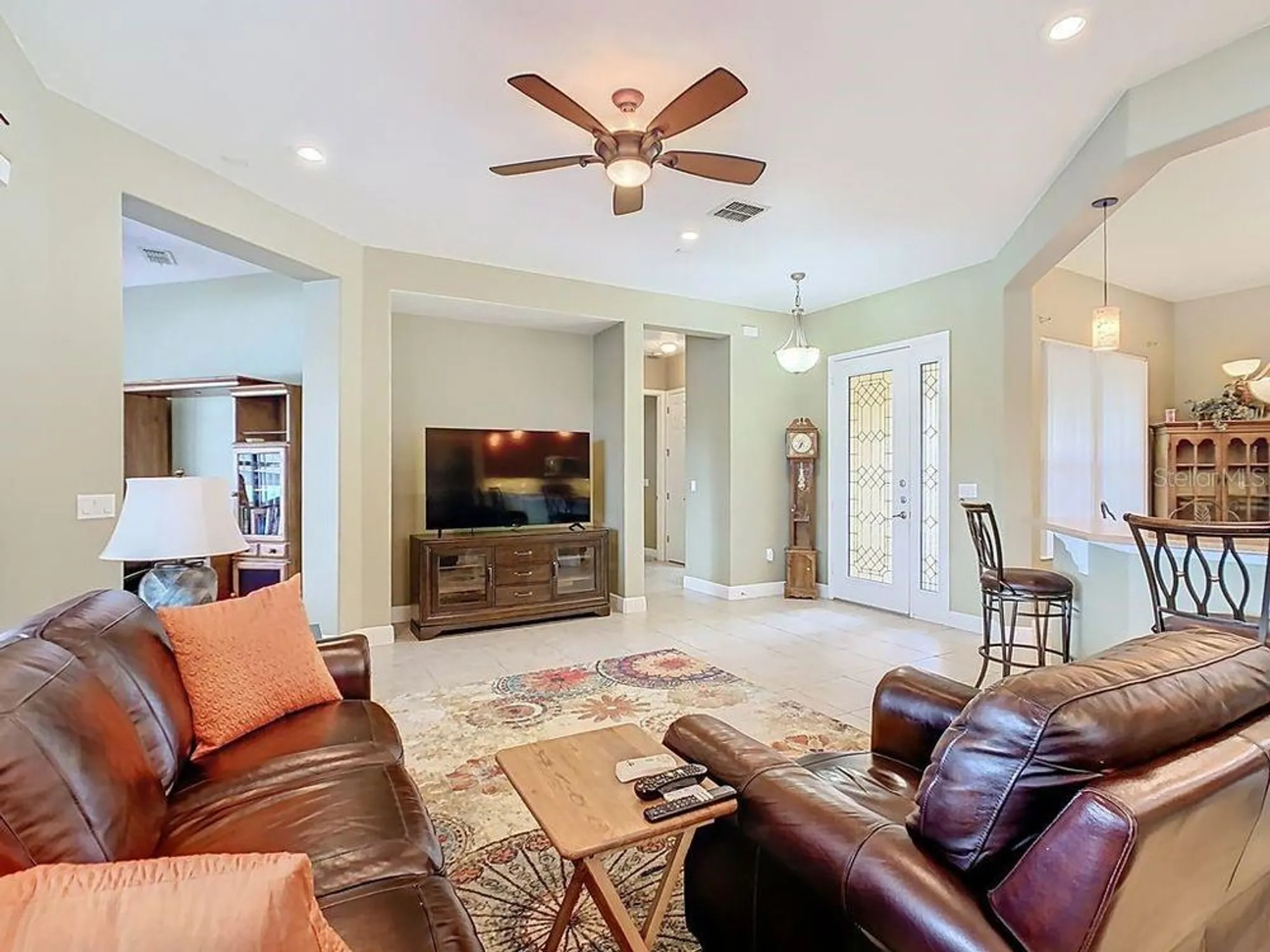 Property Slideshow image 28 of 63 | 639 villa park rd, Kissimmee, FL, 34759