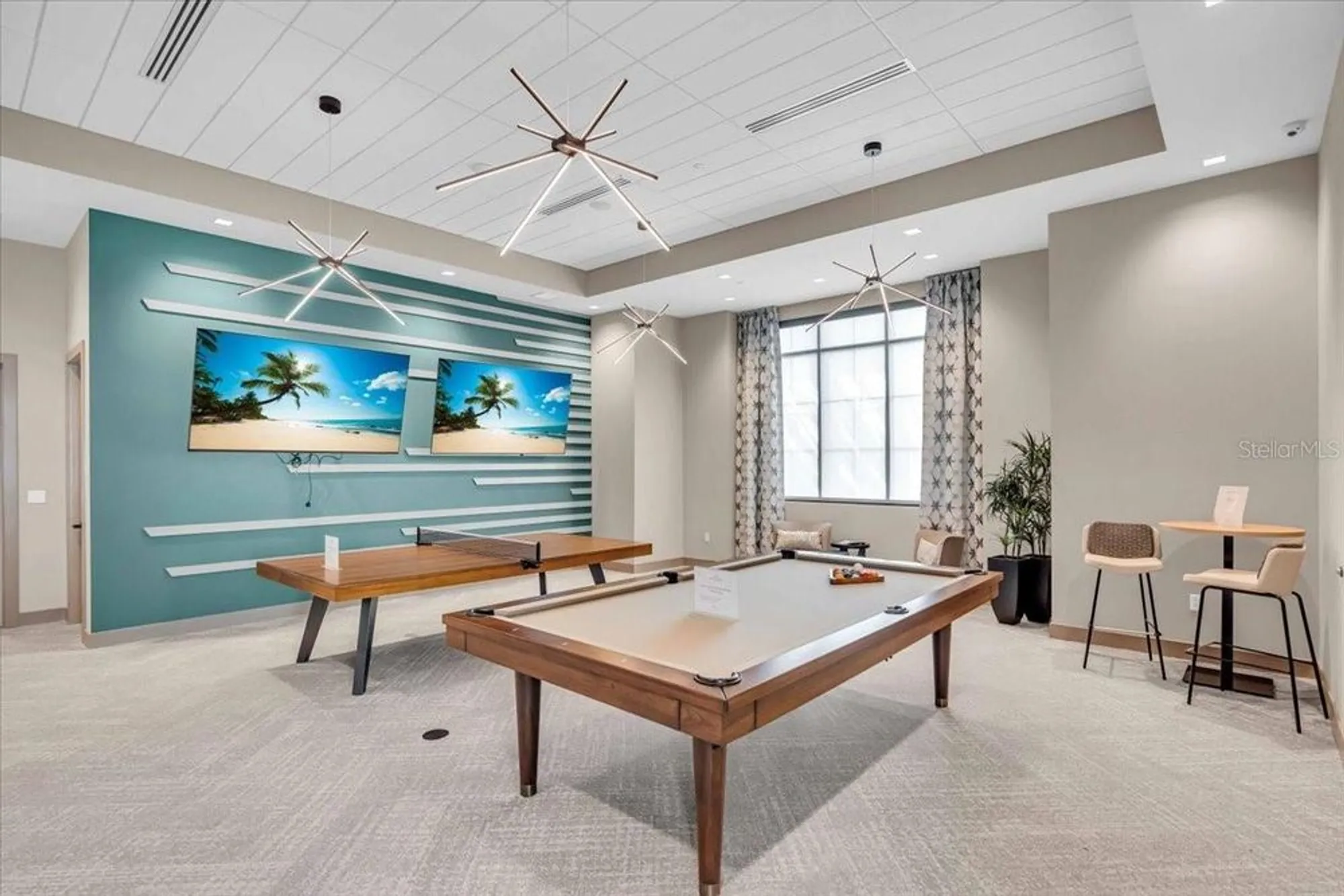 Property Slideshow image 72 of 75 | 5334 morey farms loop, Palmetto, FL, 34221