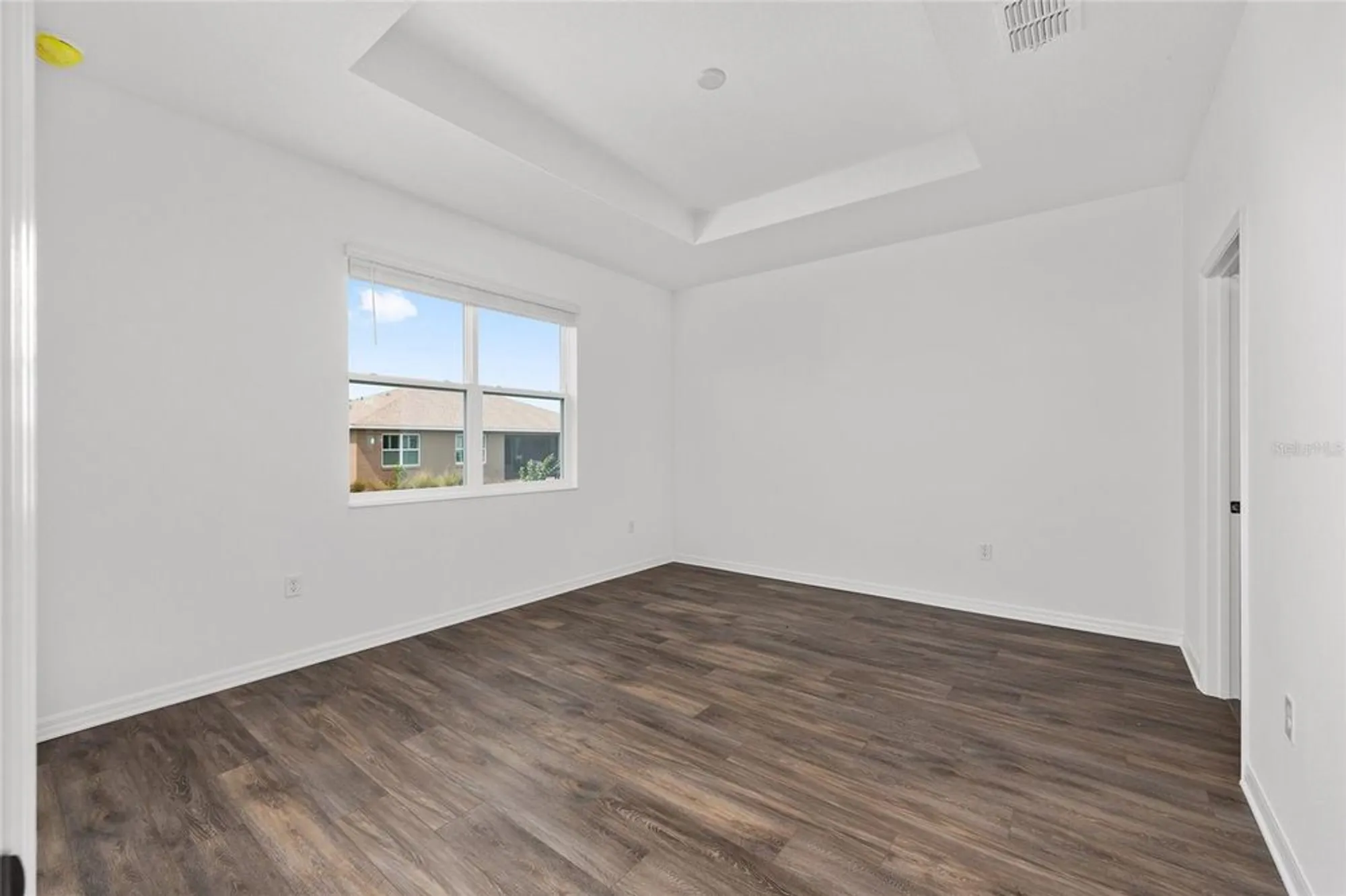 Property Slideshow image 19 of 36 | 10347 sw 99th ln, Ocala, FL, 34481