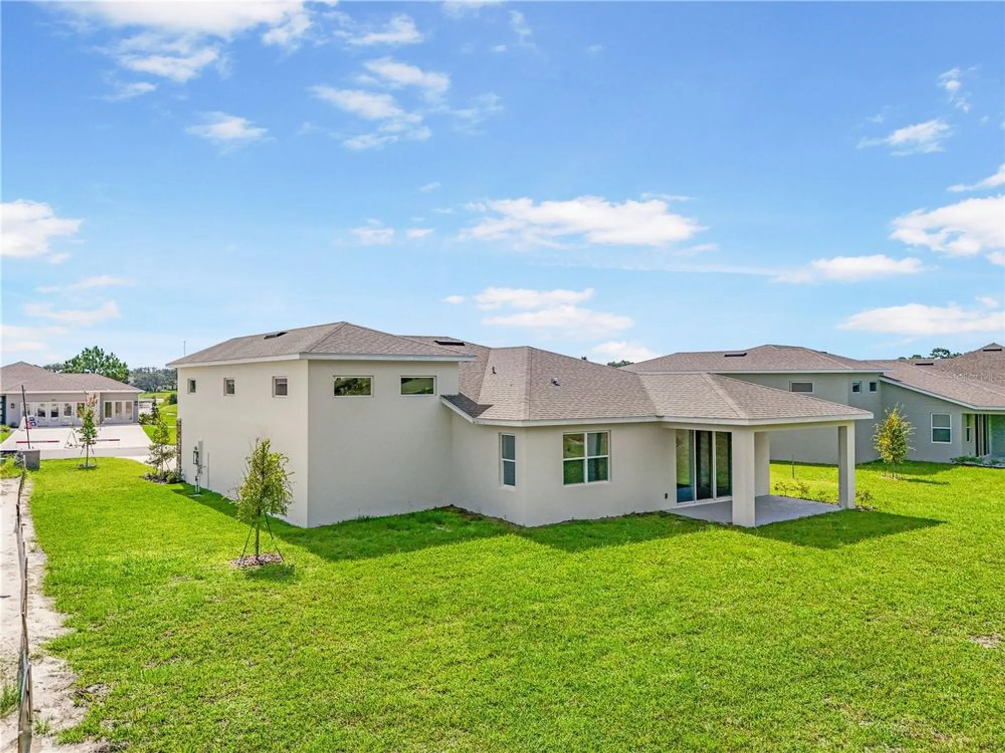 Property Slideshow image 28 of 43 | 9021 players dr, Weeki Wachee, FL, 34613