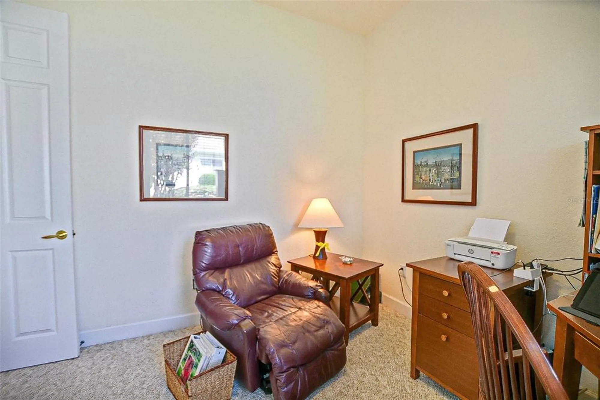 Property Slideshow image 56 of 88 | 9343 se 124th pl, Summerfield, FL, 34491