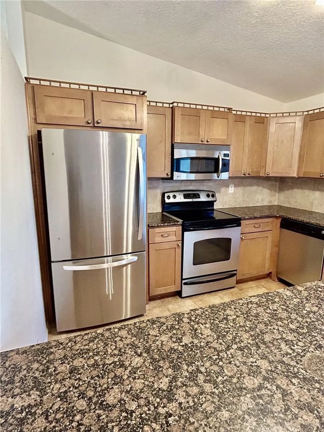 Property Slideshow image 6 of 19 | 1421 heather ridge blvd # 1421, Dunedin, FL, 34698