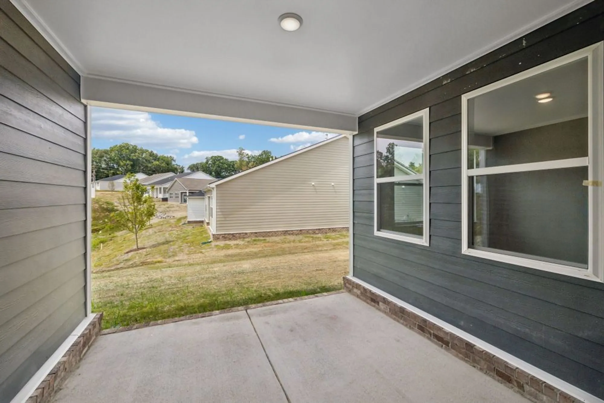 Property Slideshow image 44 of 50 | 2828 bison ct, Antioch, TN, 37013