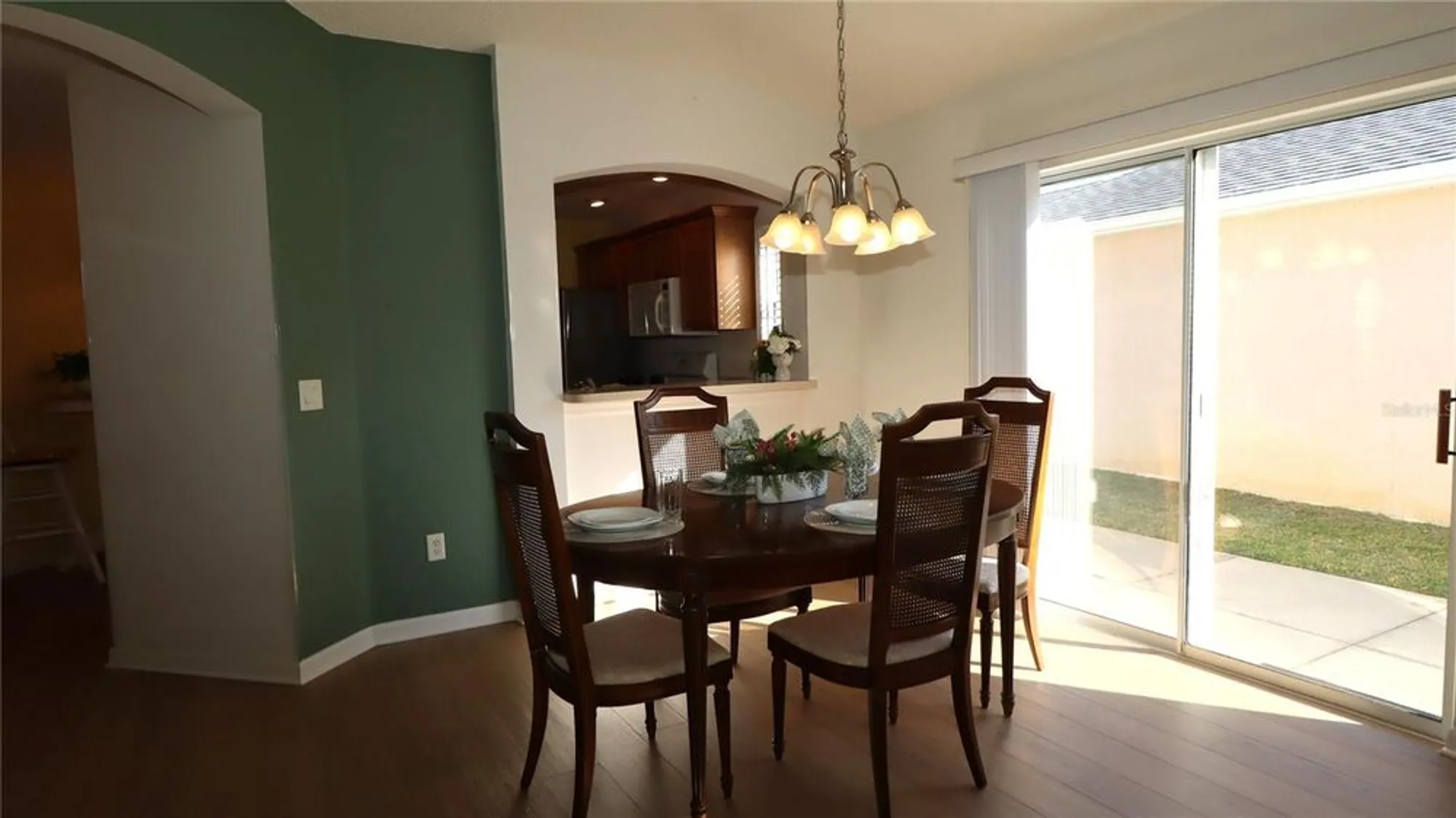 Property Slideshow image 8 of 27 | 792 chappells dr, The Villages, FL, 32162