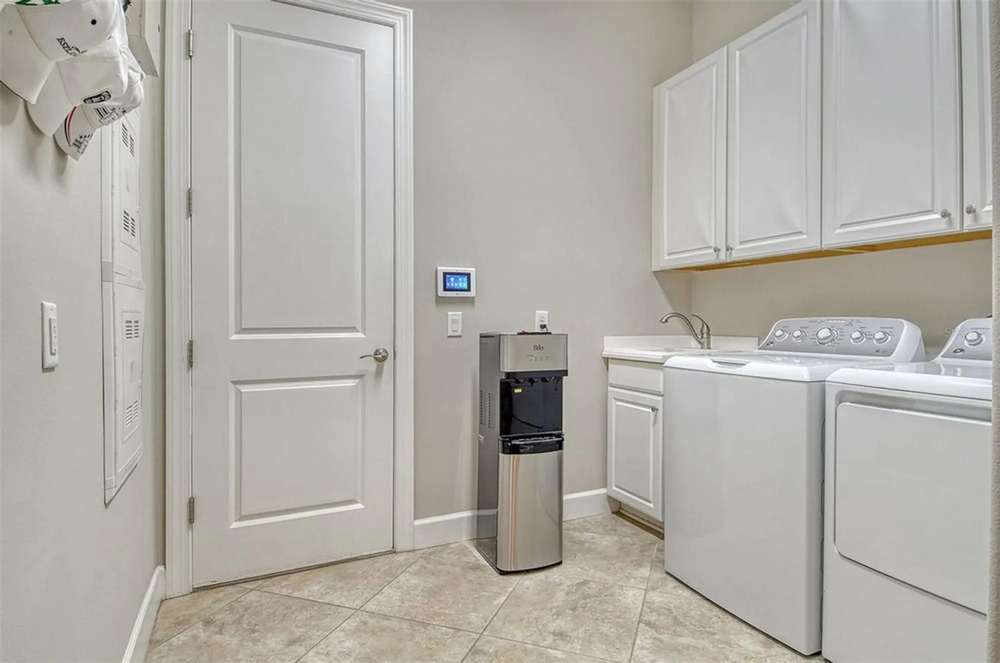 Property Slideshow image 38 of 79 | 4916 tivoli run, Bradenton, FL, 34211