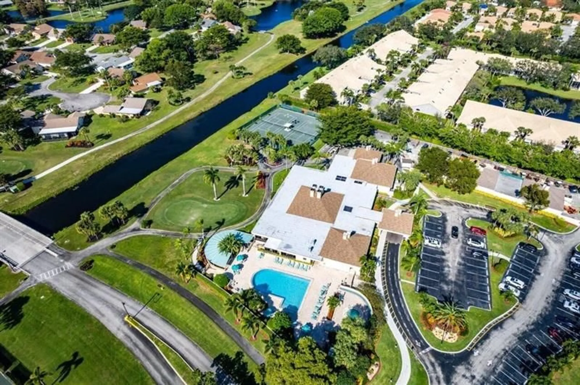 Property Slideshow image 70 of 84 | 5425 10th fairway dr apt 3, Delray Beach, FL, 33484