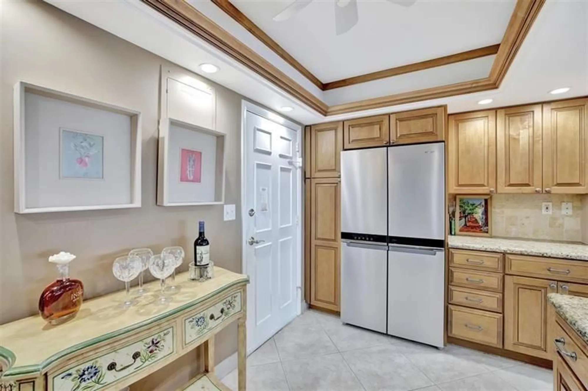 Property Slideshow image 10 of 29 | 3233 ne 34th st 505, Fort Lauderdale, FL, 33308