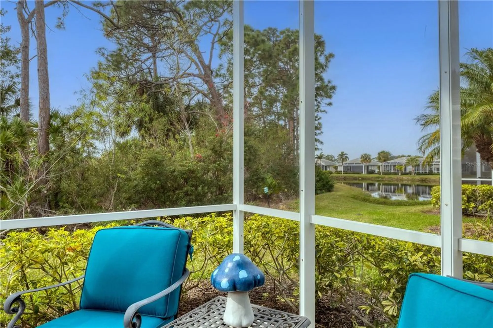 Property Slideshow image 20 of 57 | 1584 monarch dr, Venice, FL, 34293