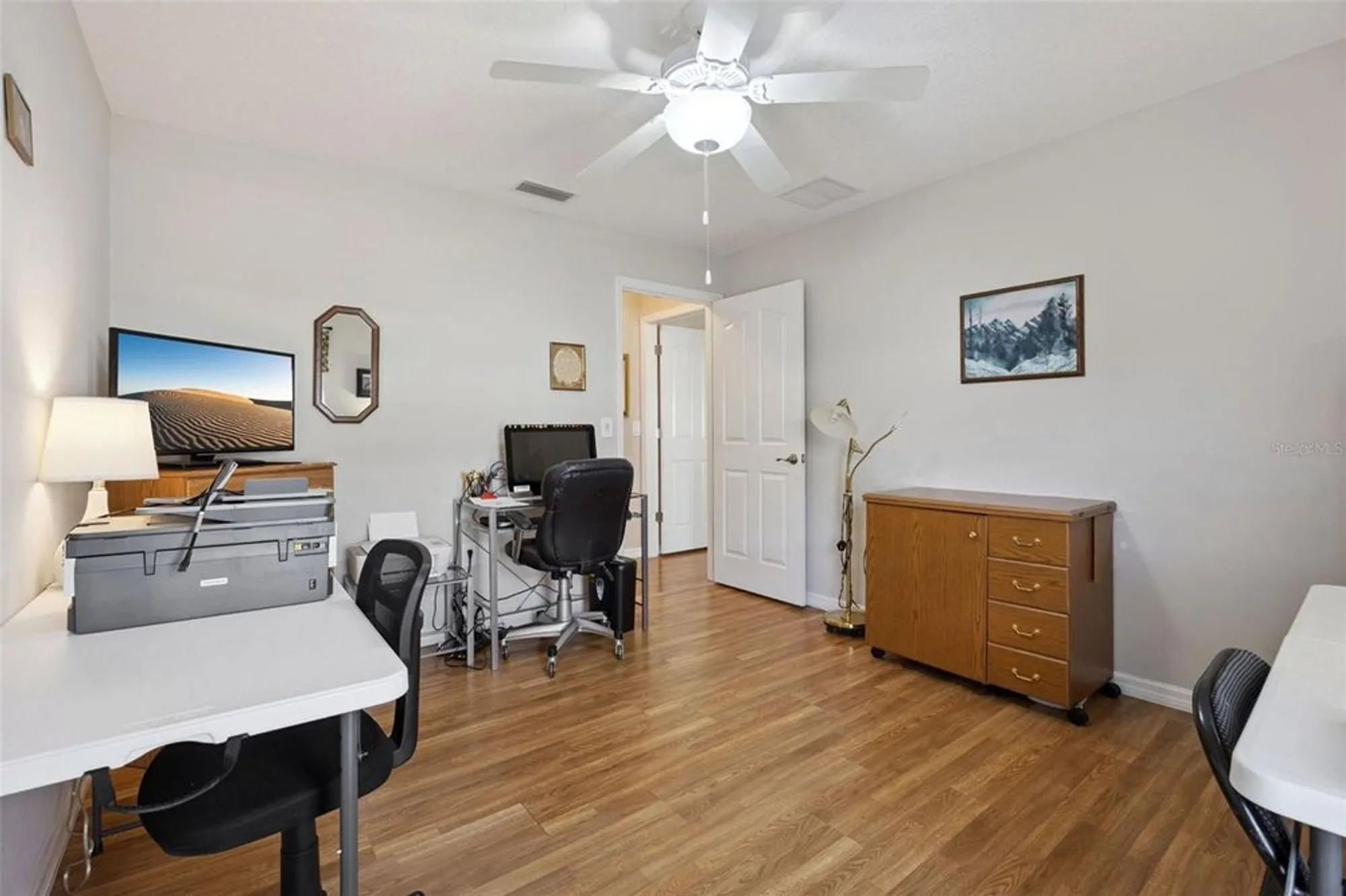 Property Slideshow image 31 of 62 | 4033 arlington ridge blvd, Leesburg, FL, 34748