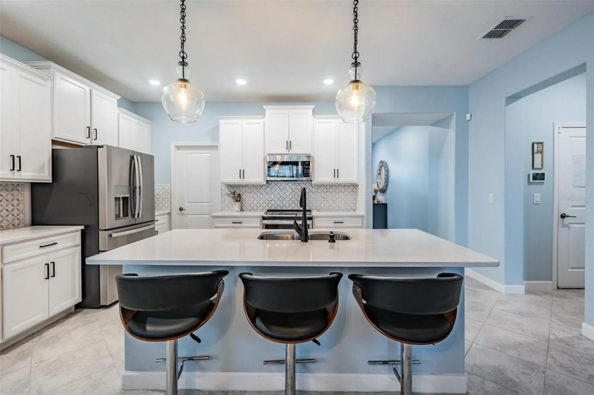 Property Slideshow image 24 of 86 | 31617 cannon rush dr, San Antonio, FL, 33576