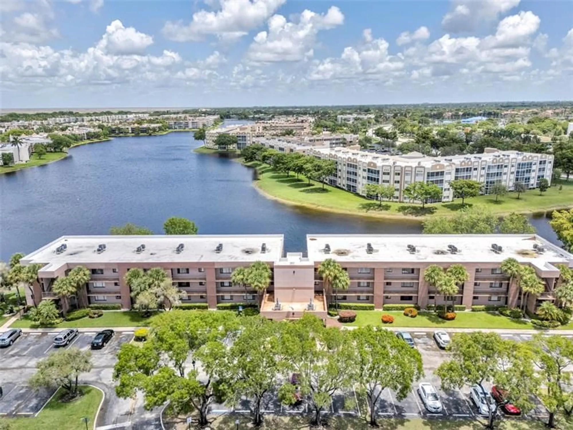 Property Slideshow image 39 of 43 | 7466 ashmont cir # 303, Tamarac, FL, 33321