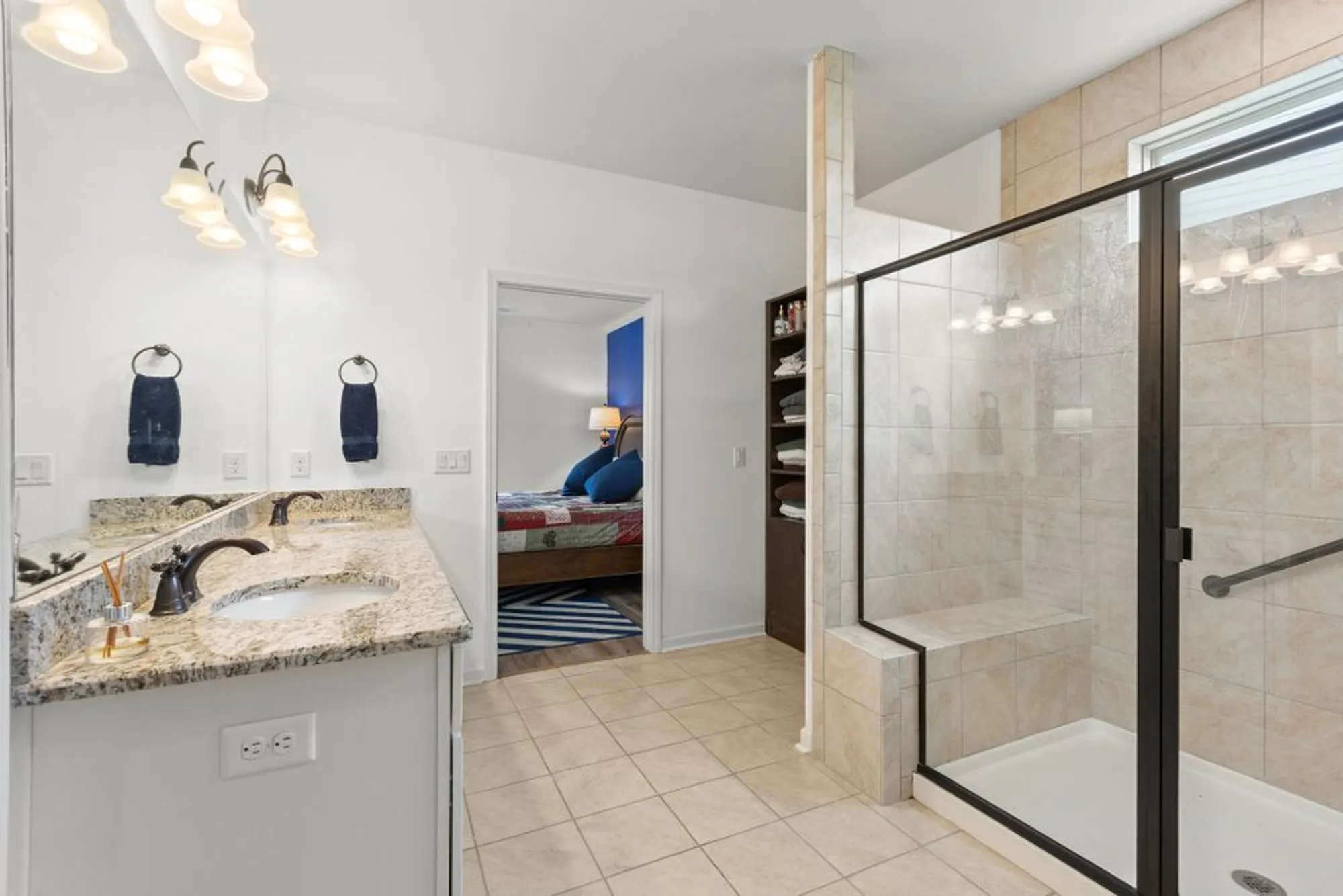 Property Slideshow image 25 of 49 | 1027 coffee rdg, Spring Hill, TN, 37174